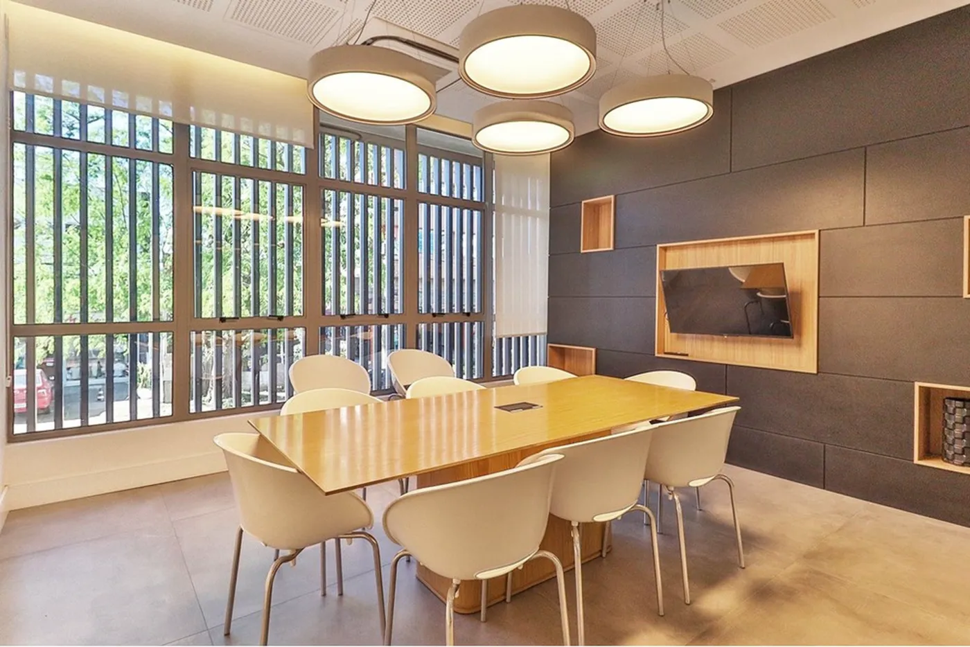 TDAB 505 Sala 610191042-220 - REMAX Casa Sul Exclusividades — foto 5