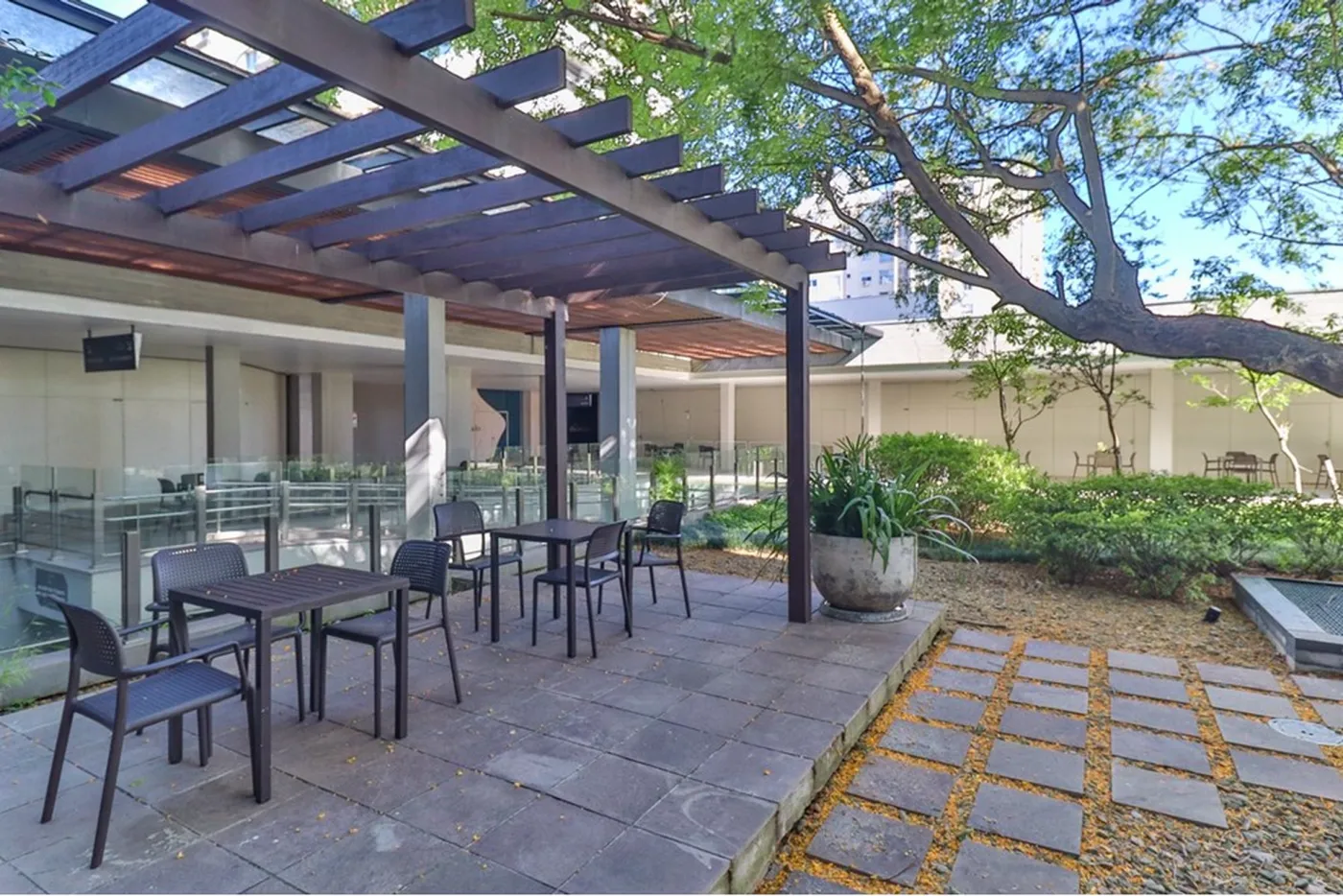 TDAB 505 Sala 610191042-220 - REMAX Casa Sul Exclusividades — foto 4