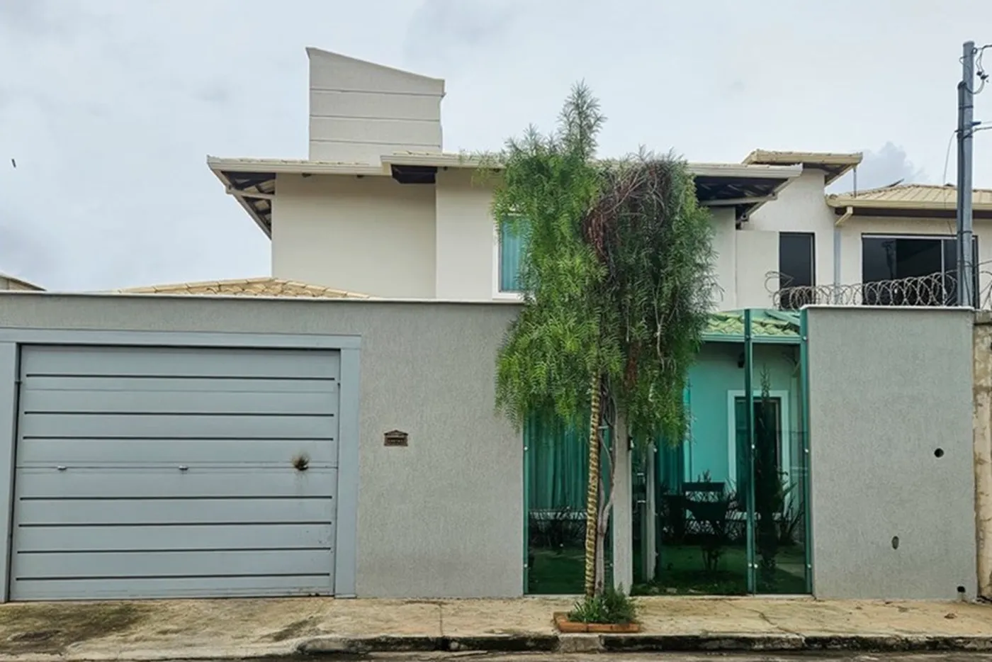 TCS 36 Casa 620231001-12 - Remax Central Partners Exclusividades