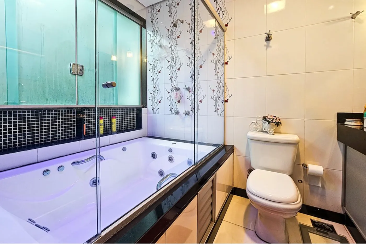 TCS 36 Casa 620231001-12 - Remax Central Partners Exclusividades — foto 3
