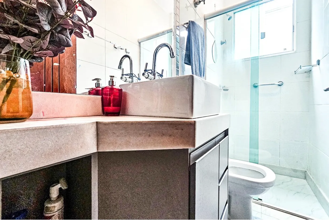 TCS 36 Casa 620231001-12 - Remax Central Partners Exclusividades — foto 4