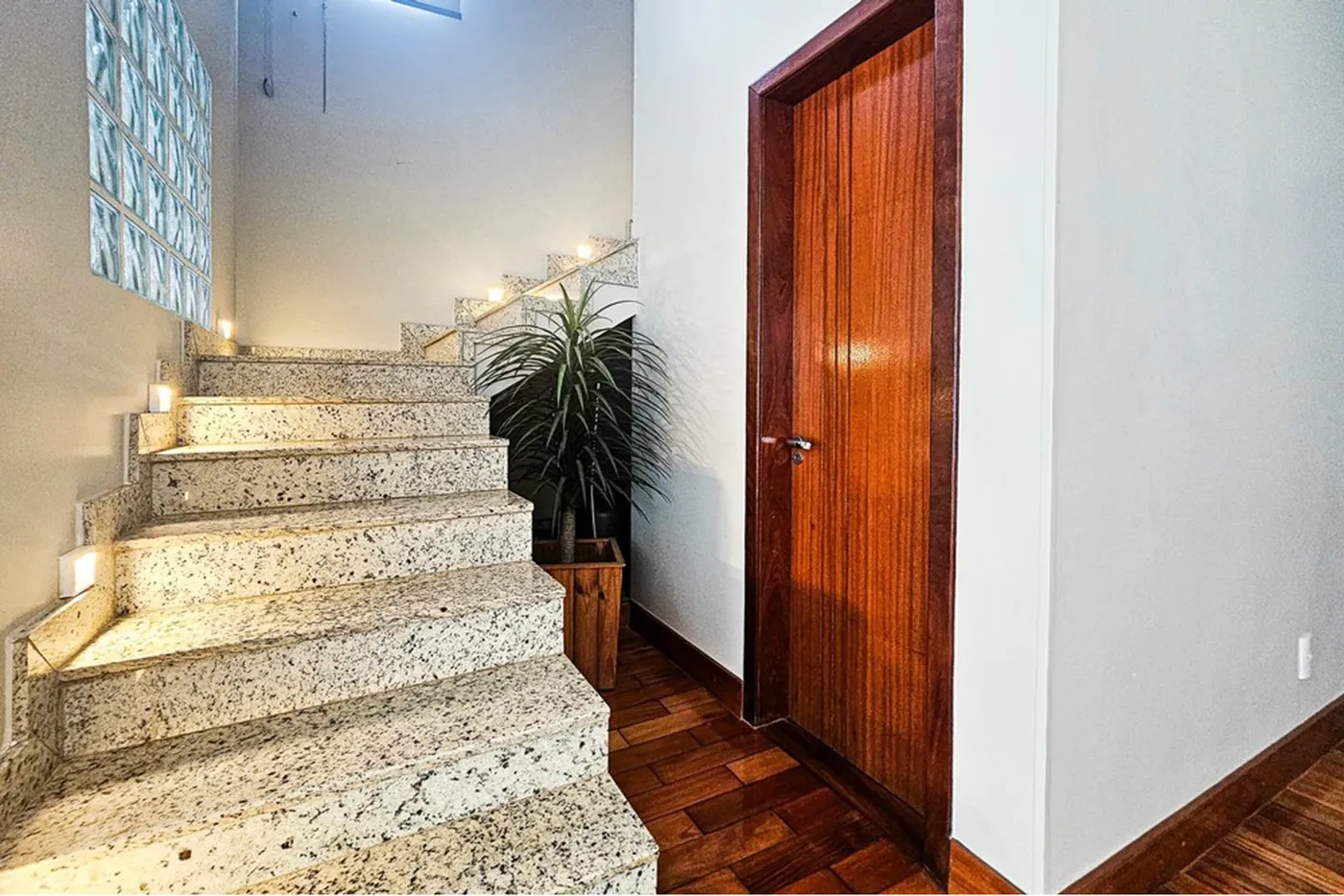 TCS 36 Casa 620231001-12 - Remax Central Partners Exclusividades — foto 5