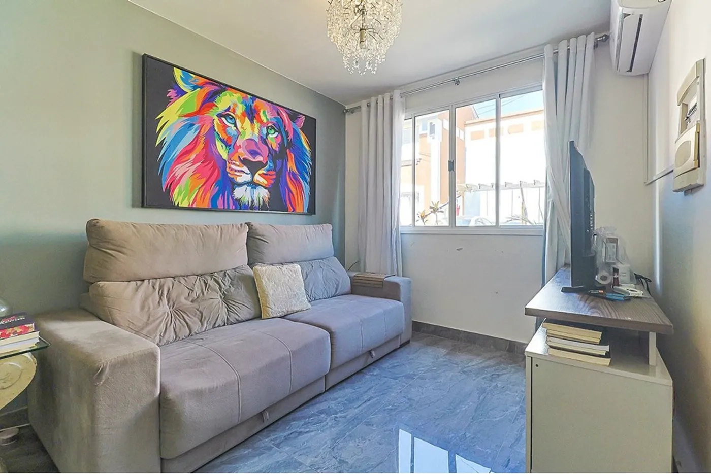 JISTAT 1720 Casa 612511077-1 - REMAX Moderna Exclusividades