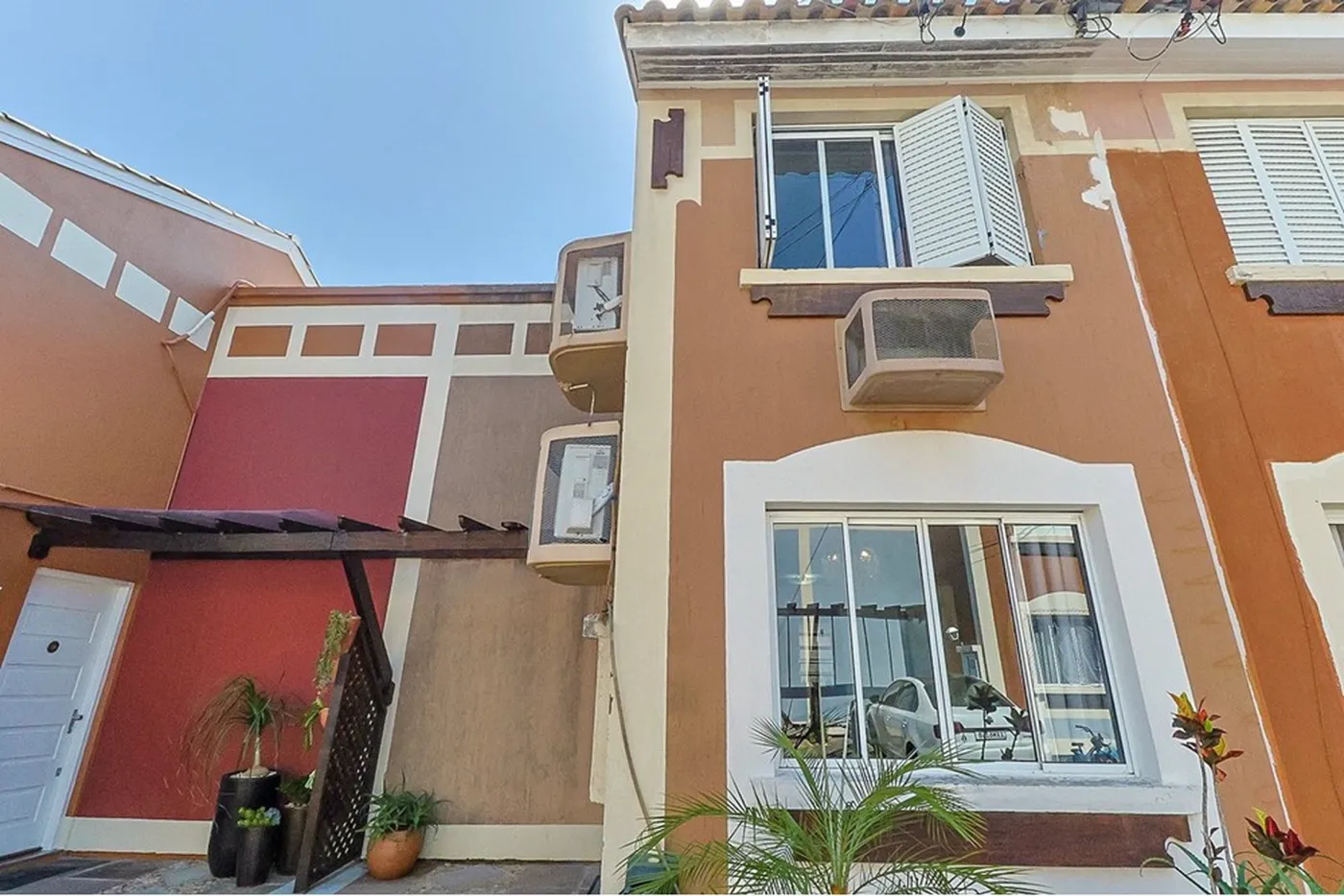JISTAT 1720 Casa 612511077-1 - REMAX Moderna Exclusividades — foto 3