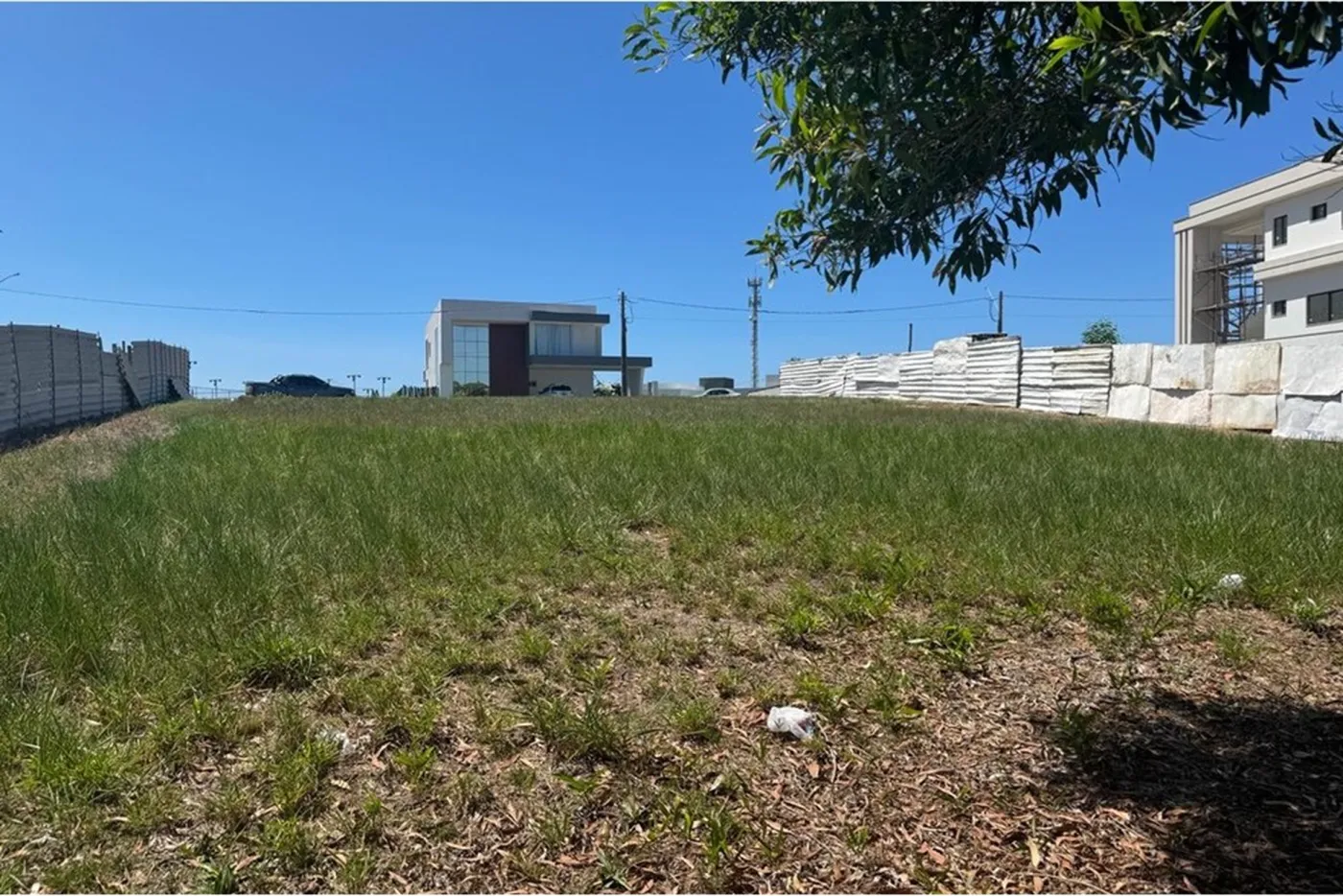IDSK2 1 Lote 620231019-3 - Remax Central Partners Exclusividades — foto 5