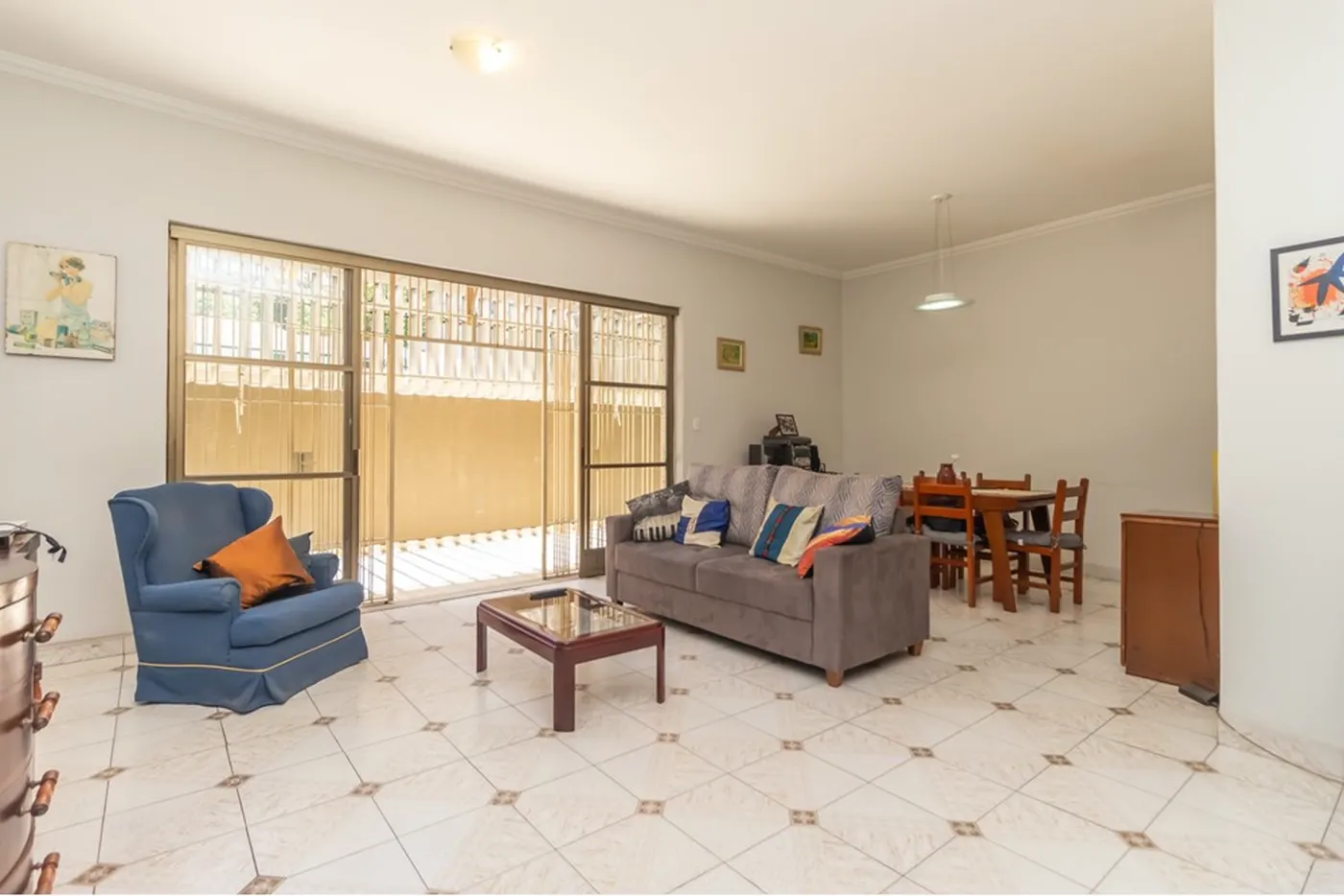 BVDFF 227 Apto 601721028-63 - REMAX Front Exclusividades