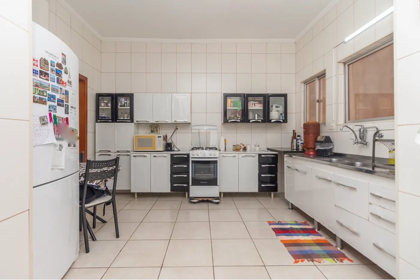 BVDFF 227 Apto 601721028-63 - REMAX Front Exclusividades — foto 5