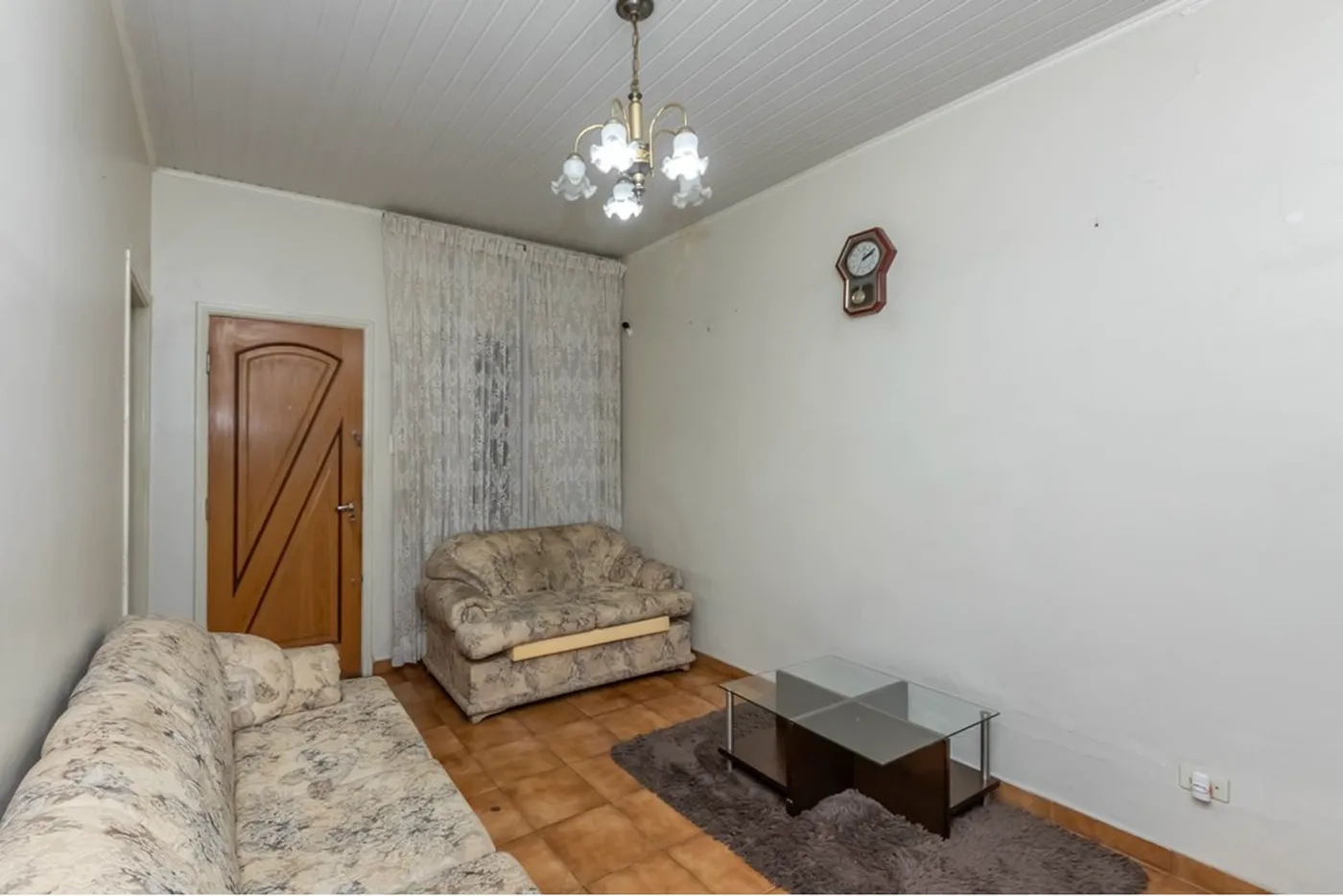 VDSC 1334 Casa 602161018-30 - REMAX Meraki Exclusividades