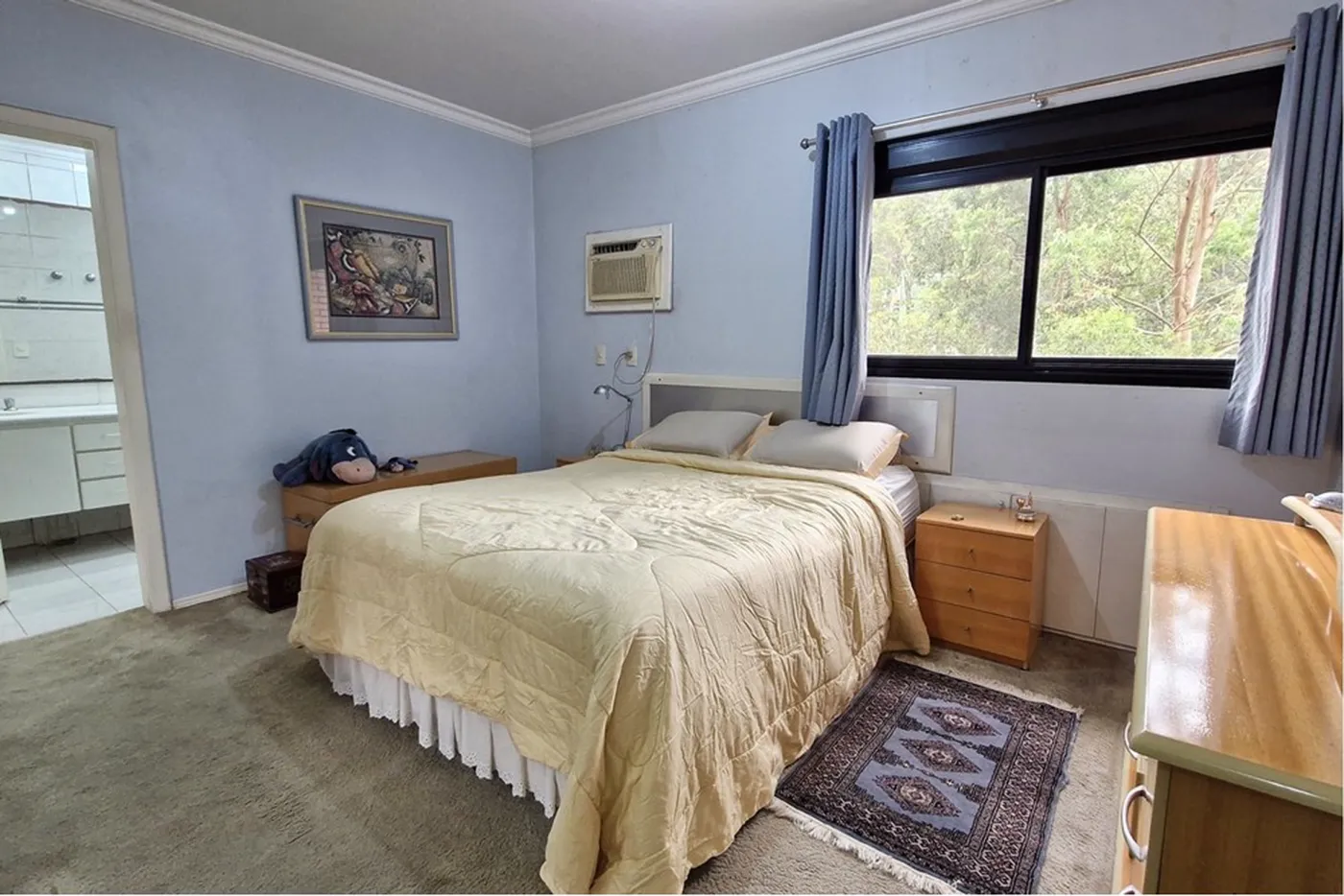 VAAG 40 Apto 601131003-100 - REMAX Ares Exclusividades — foto 3