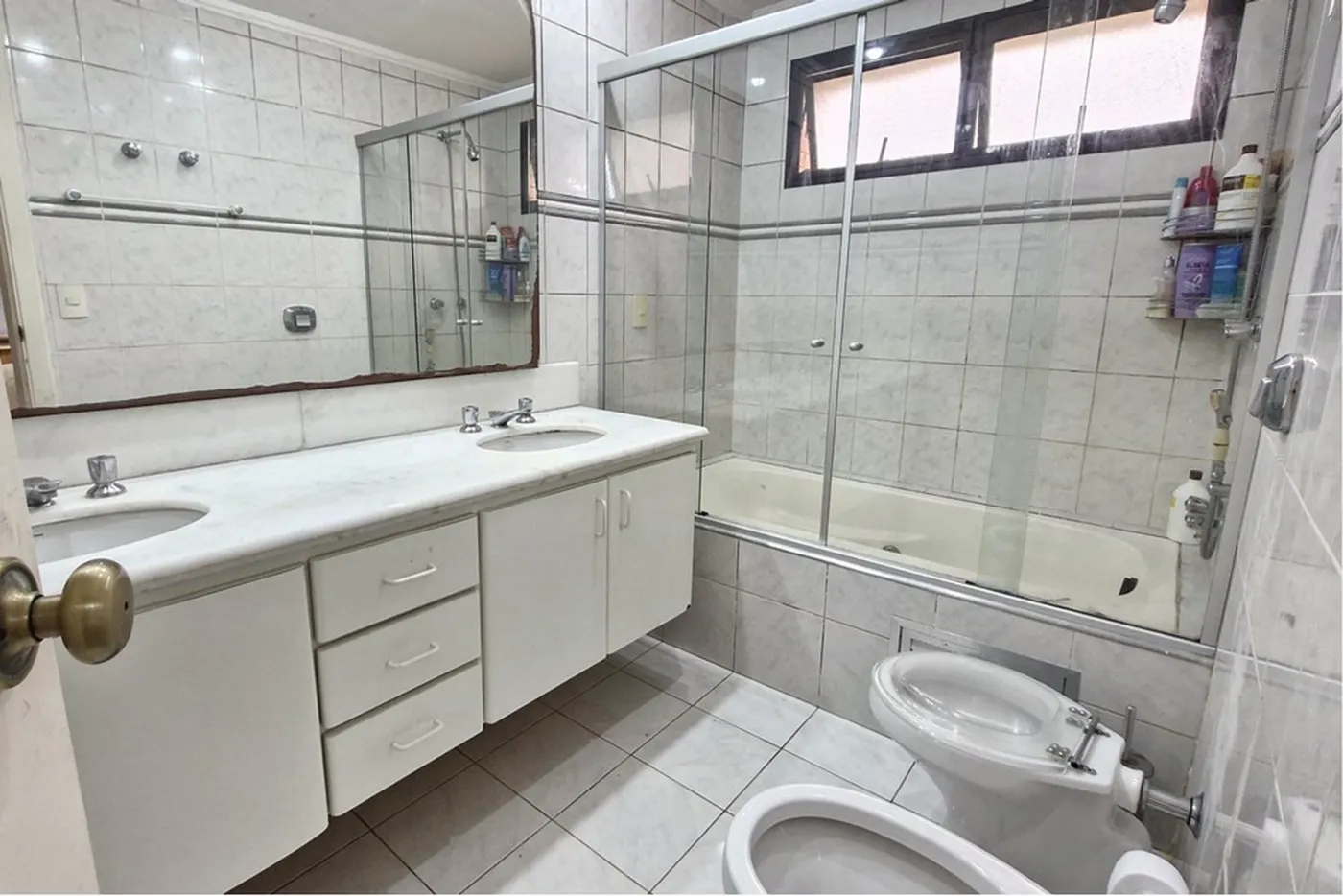 VAAG 40 Apto 601131003-100 - REMAX Ares Exclusividades — foto 4