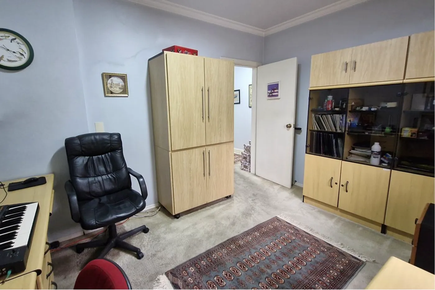 VAAG 40 Apto 601131003-100 - REMAX Ares Exclusividades — foto 5