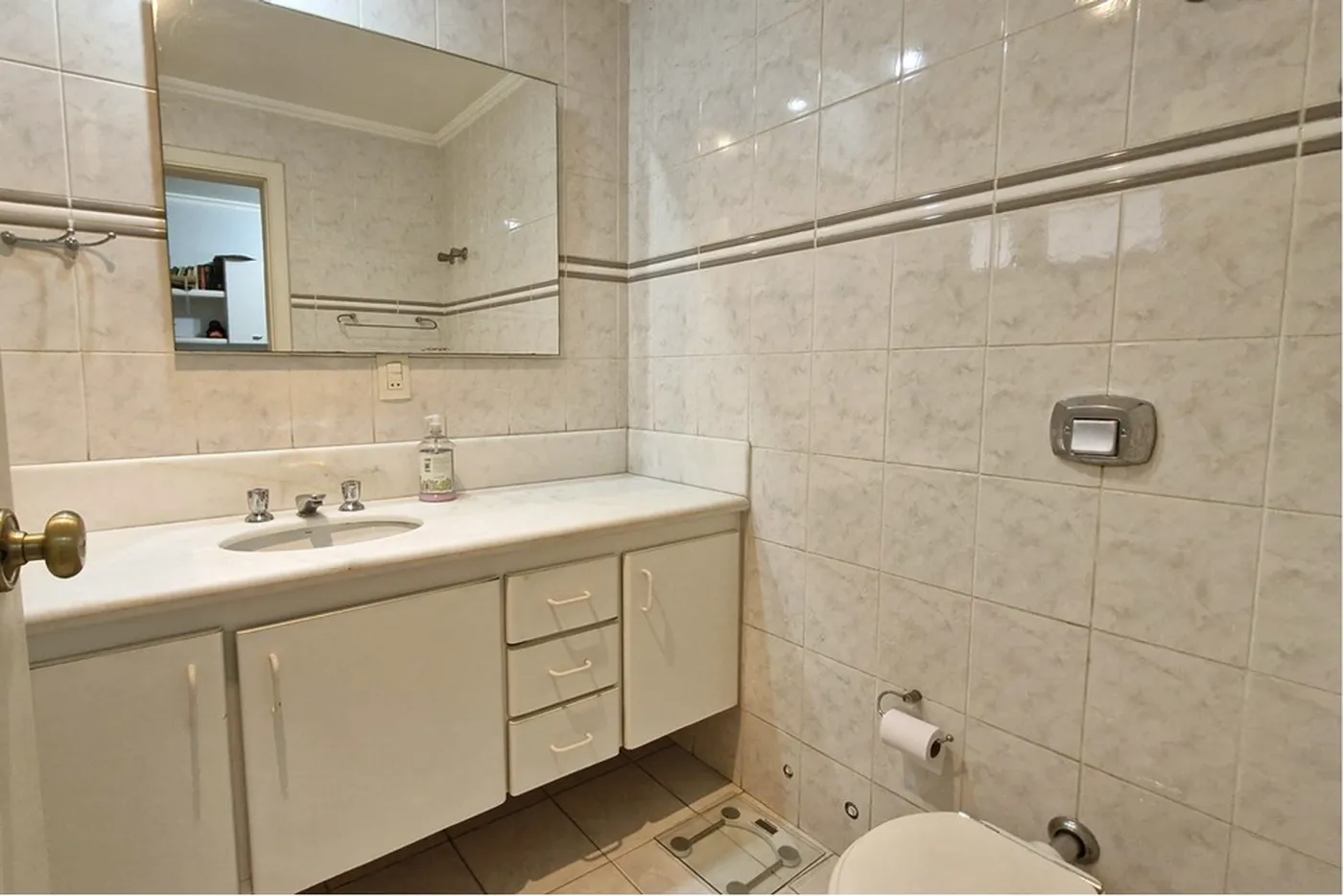 VAAG 40 Apto 601131003-100 - REMAX Ares Exclusividades — foto 2