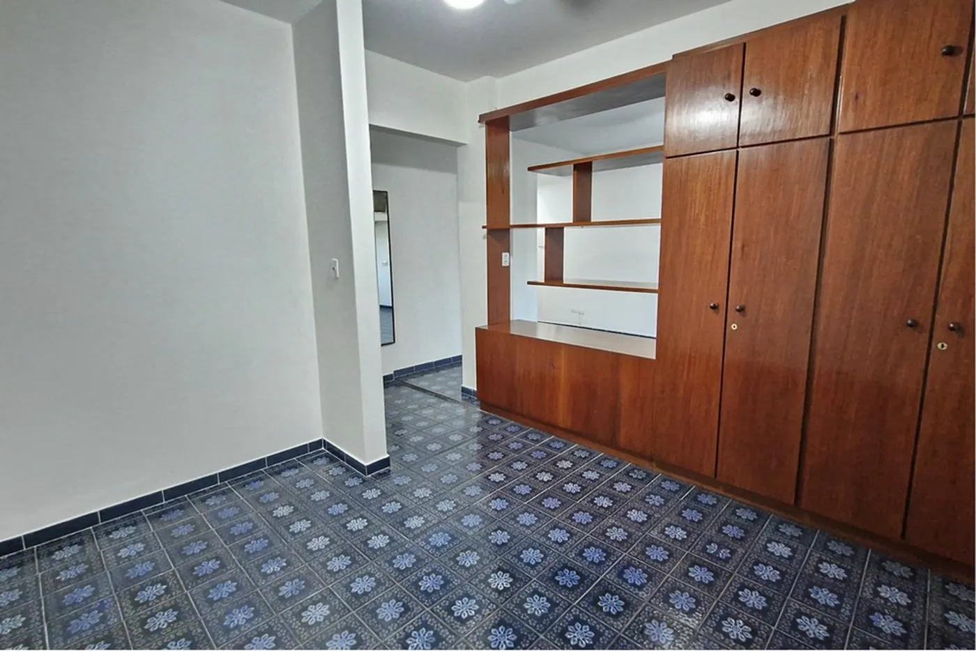 BVCR 344 Apto 601371117-5 - REMAX Boutique Exclusividades