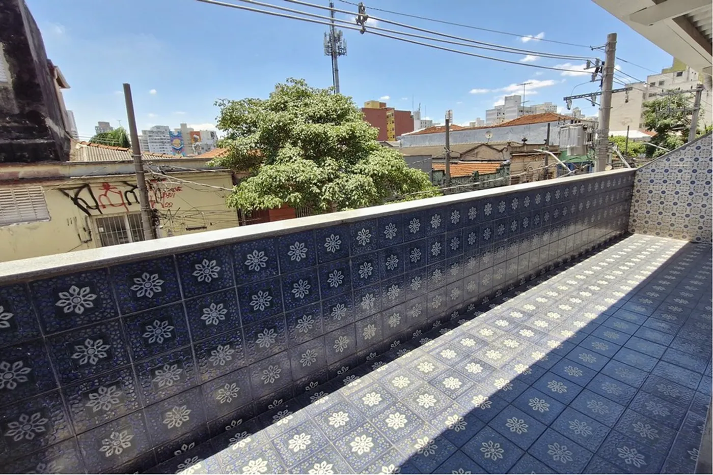 BVCR 344 Apto 601371117-5 - REMAX Boutique Exclusividades — foto 2