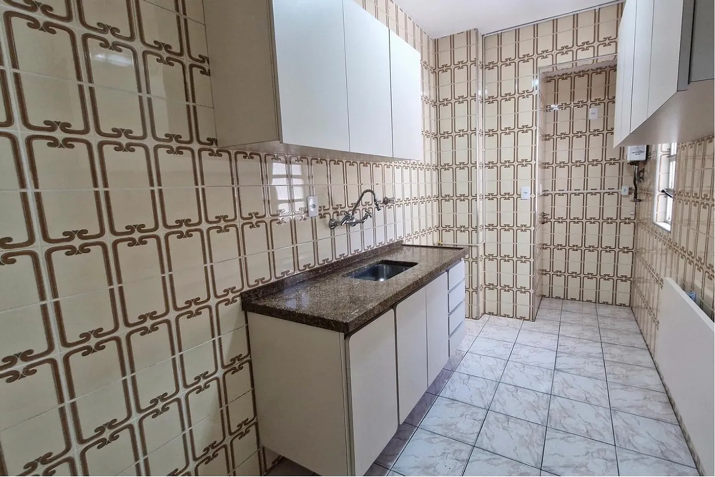 BVCR 344 Apto 601371117-5 - REMAX Boutique Exclusividades — foto 5