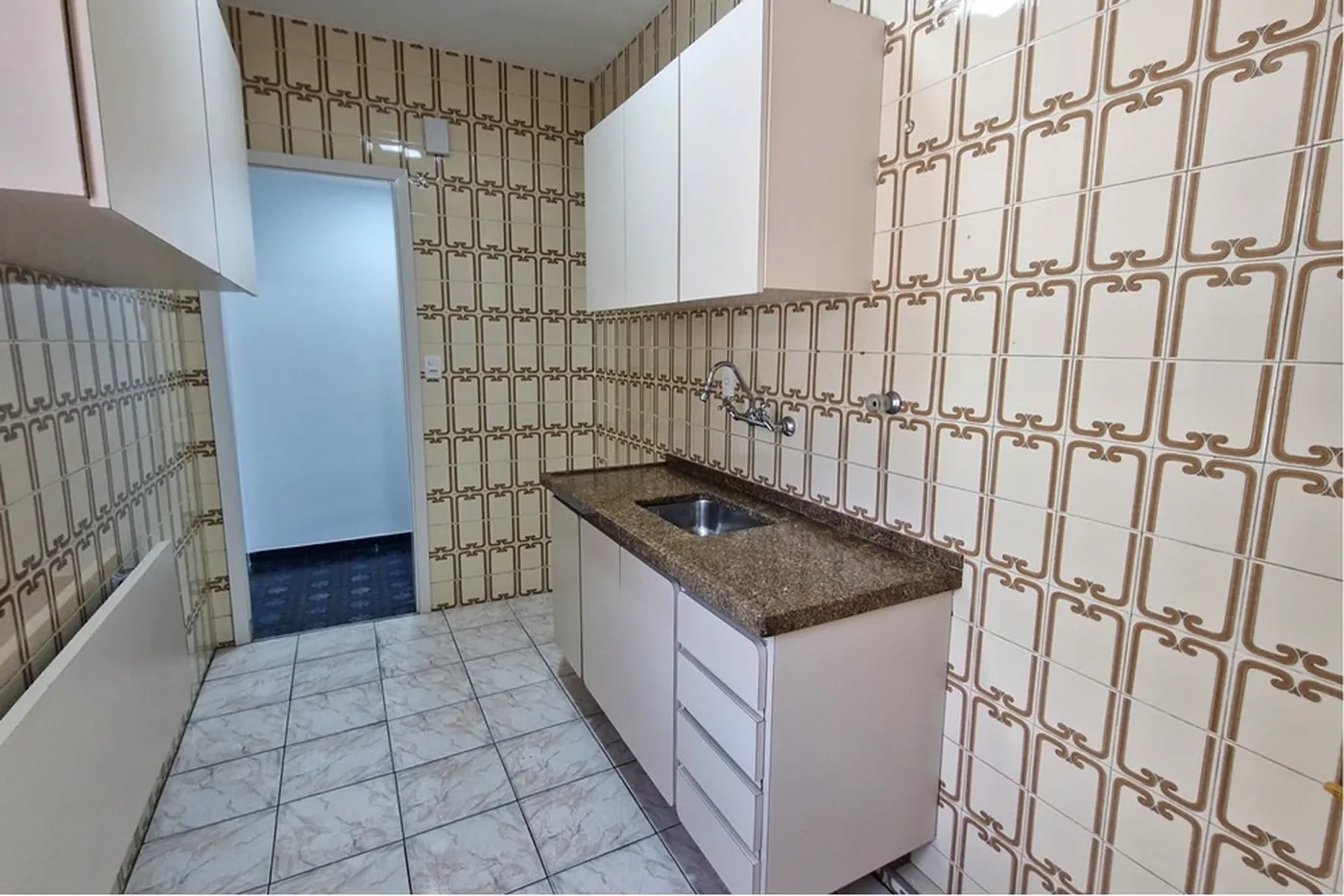 BVCR 344 Apto 601371117-5 - REMAX Boutique Exclusividades — foto 4