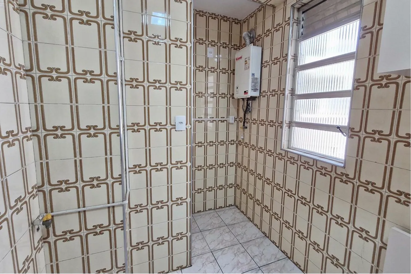 BVCR 344 Apto 601371117-5 - REMAX Boutique Exclusividades — foto 3