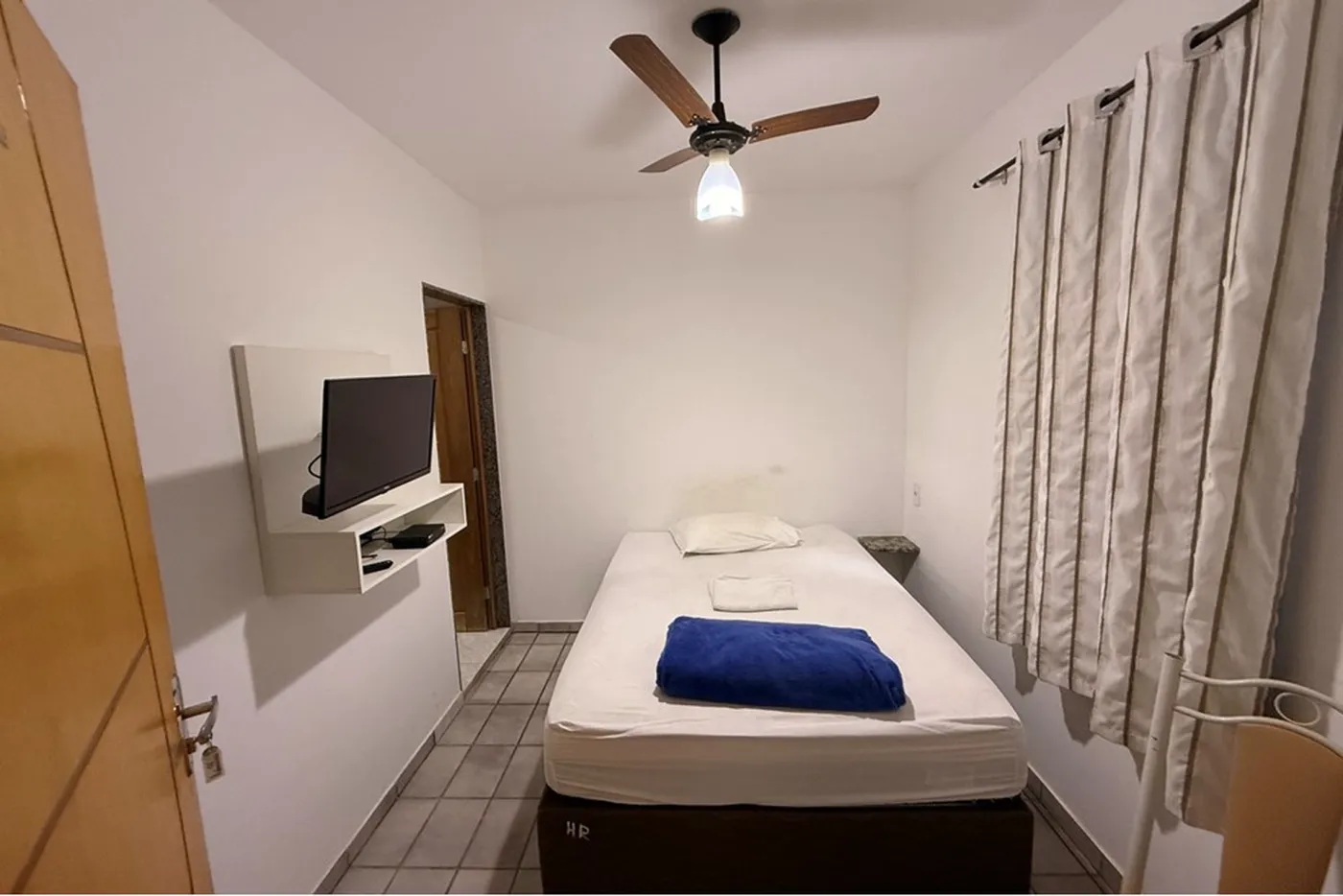 CSJ 361 Prédio 620231001-13 - Remax Central Partners Exclusividades — foto 3