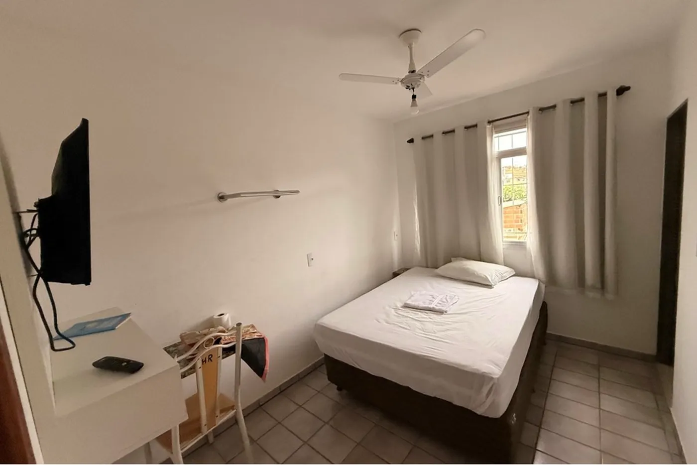 CSJ 361 Prédio 620231001-13 - Remax Central Partners Exclusividades — foto 4