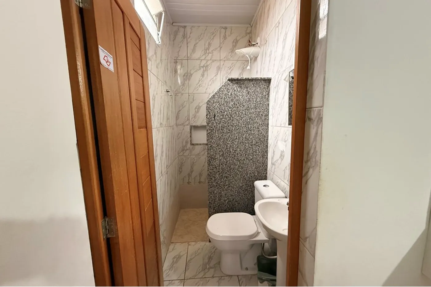 CSJ 361 Prédio 620231001-13 - Remax Central Partners Exclusividades — foto 5