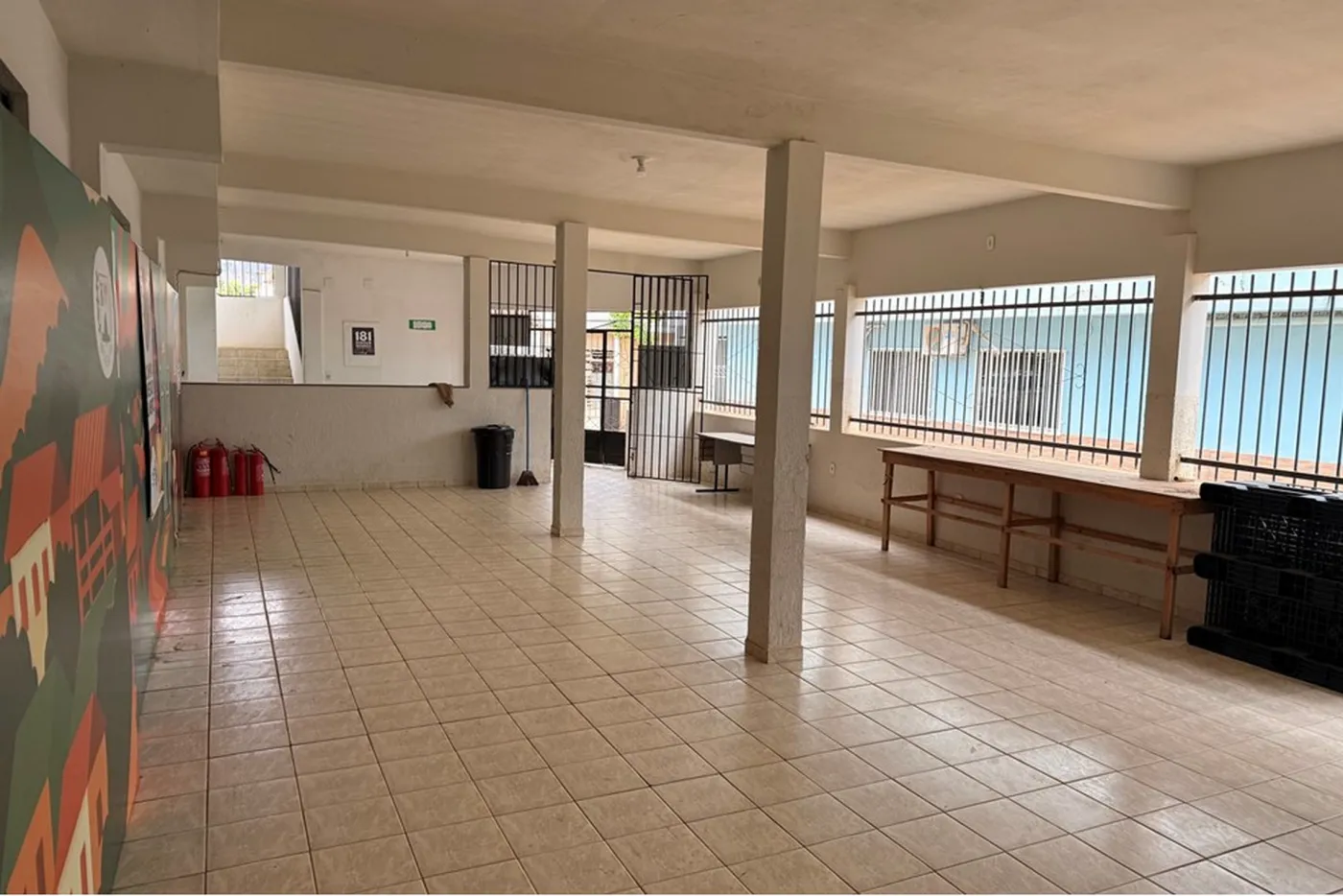 CSJ 361 Prédio 620231001-13 - Remax Central Partners Exclusividades — foto 2