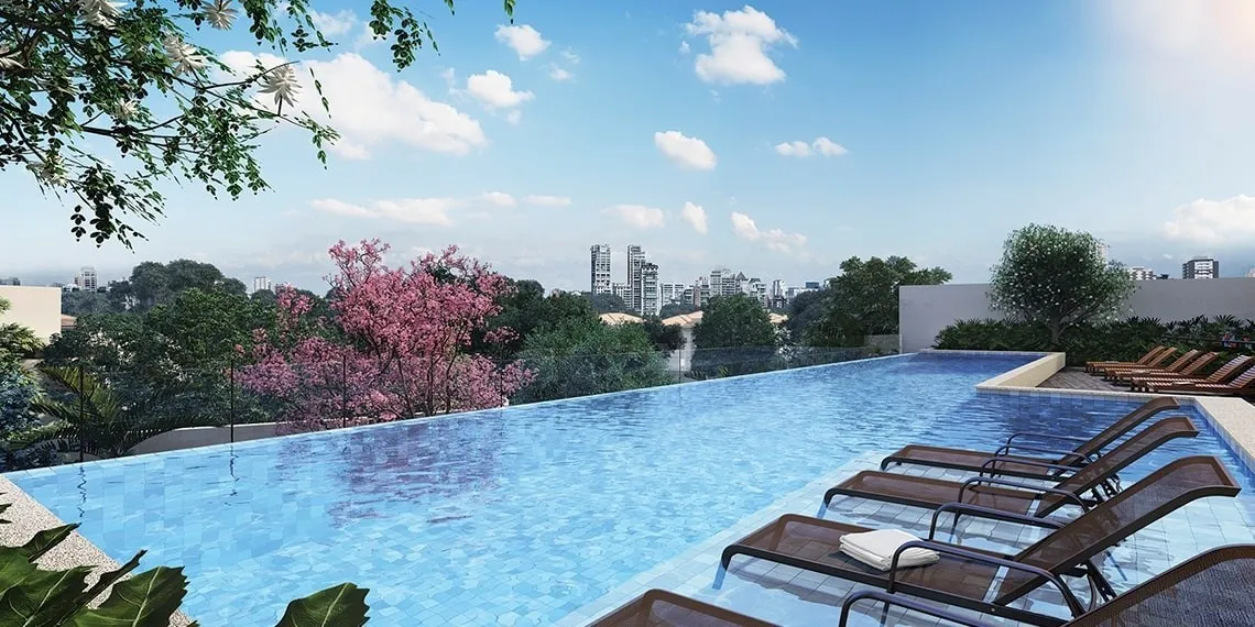 AR Ibirapuera - Jal
