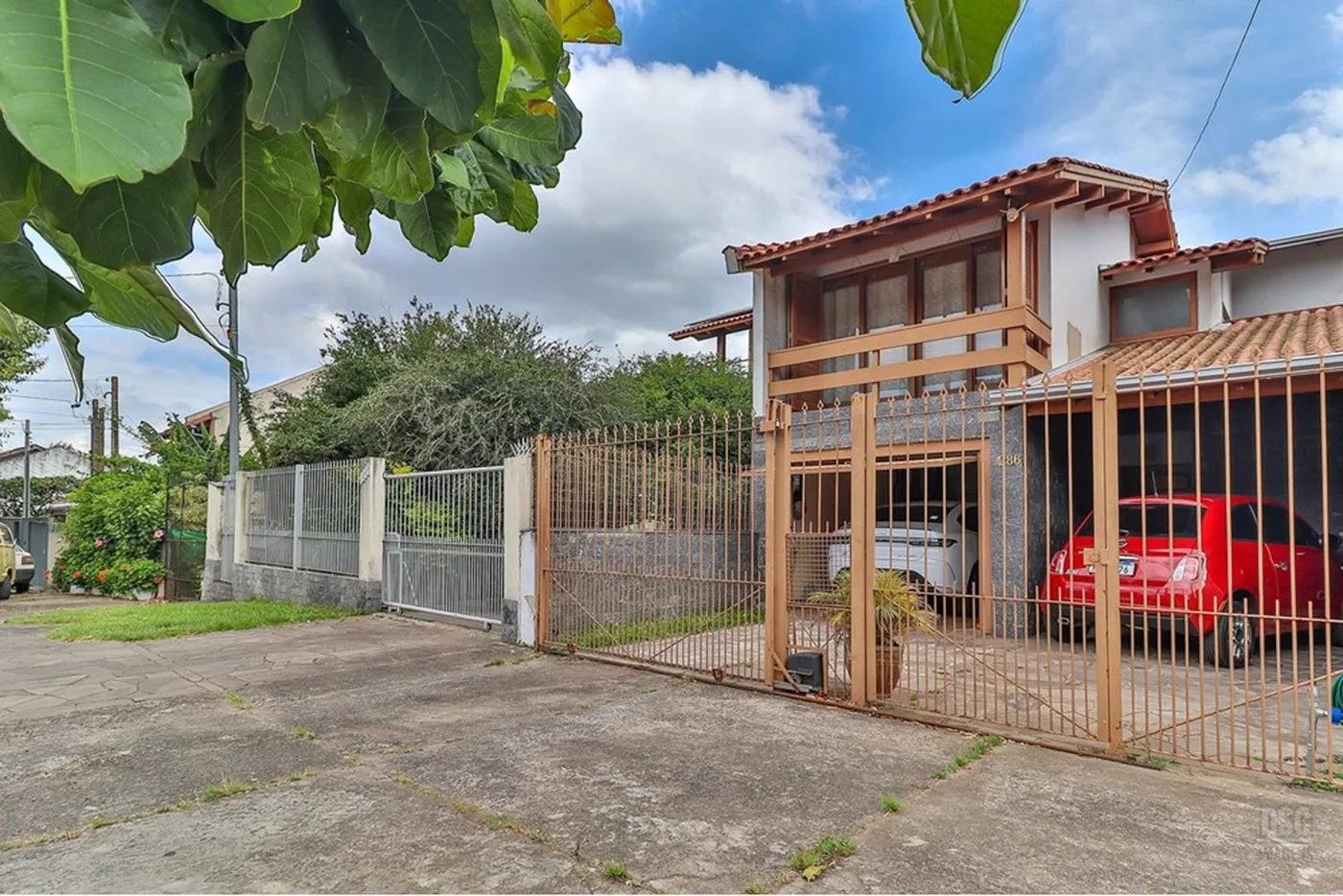 VJSL 1286 Casa 612511010-110 - REMAX Moderna Exclusividades
