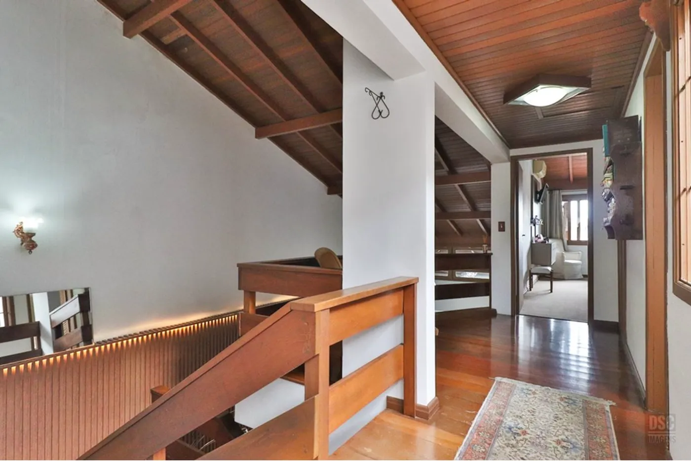 VJSL 1286 Casa 612511010-110 - REMAX Moderna Exclusividades — foto 3