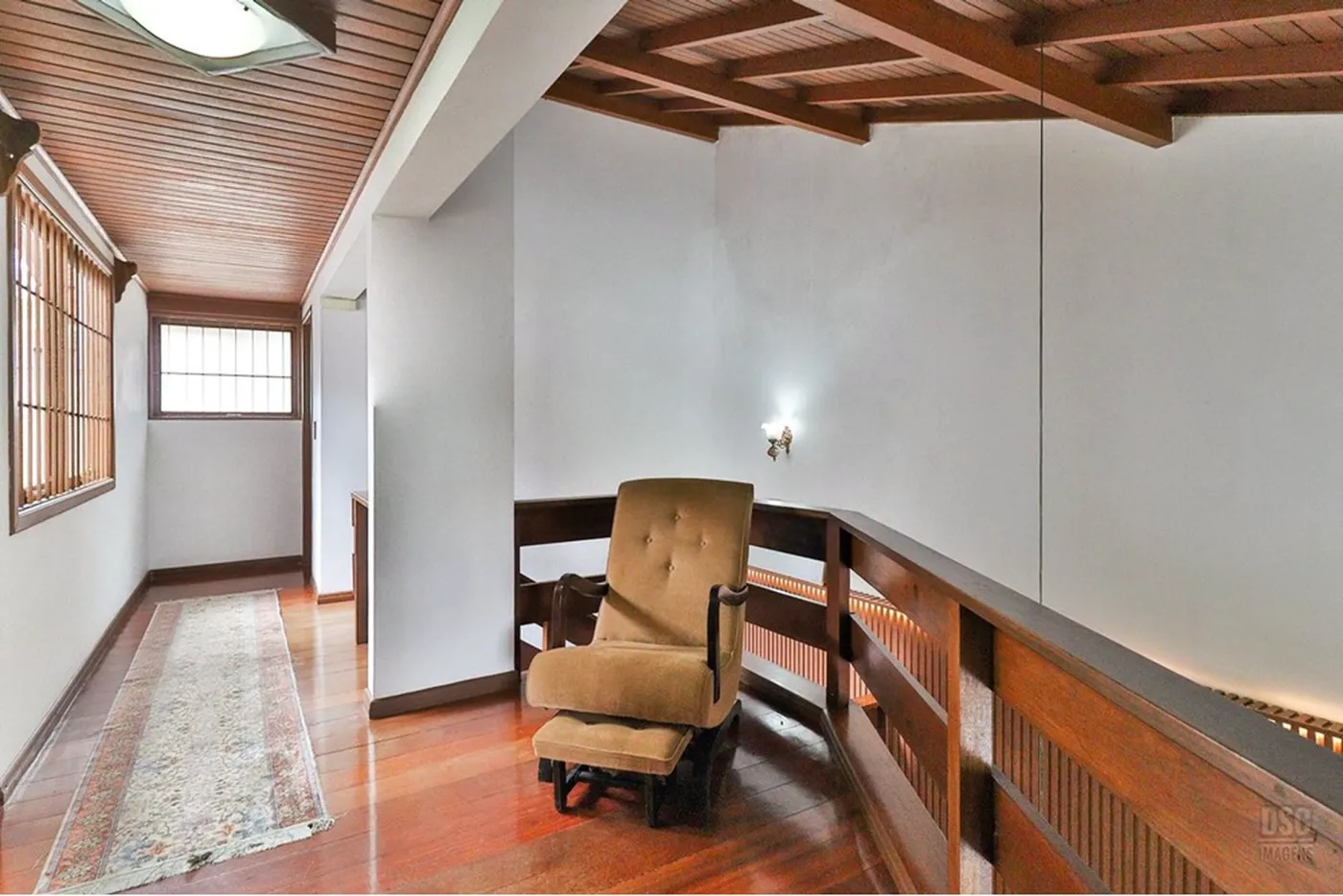 VJSL 1286 Casa 612511010-110 - REMAX Moderna Exclusividades — foto 4