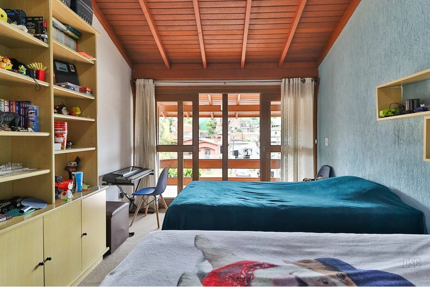 VJSL 1286 Casa 612511010-110 - REMAX Moderna Exclusividades — foto 5