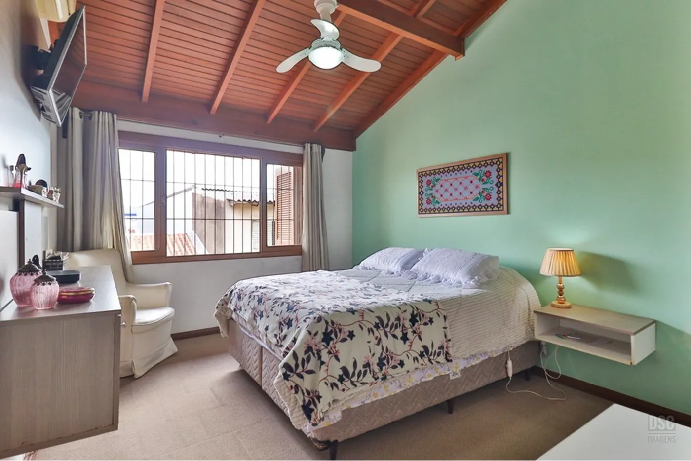 VJSL 1286 Casa 612511010-110 - REMAX Moderna Exclusividades — foto 2