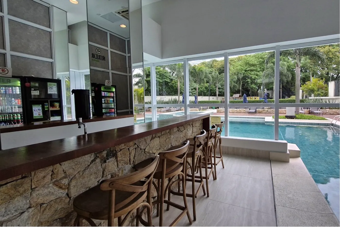 BK 1700 Apto 601361020-446 - REMAX Trio Exclusividades — foto 4