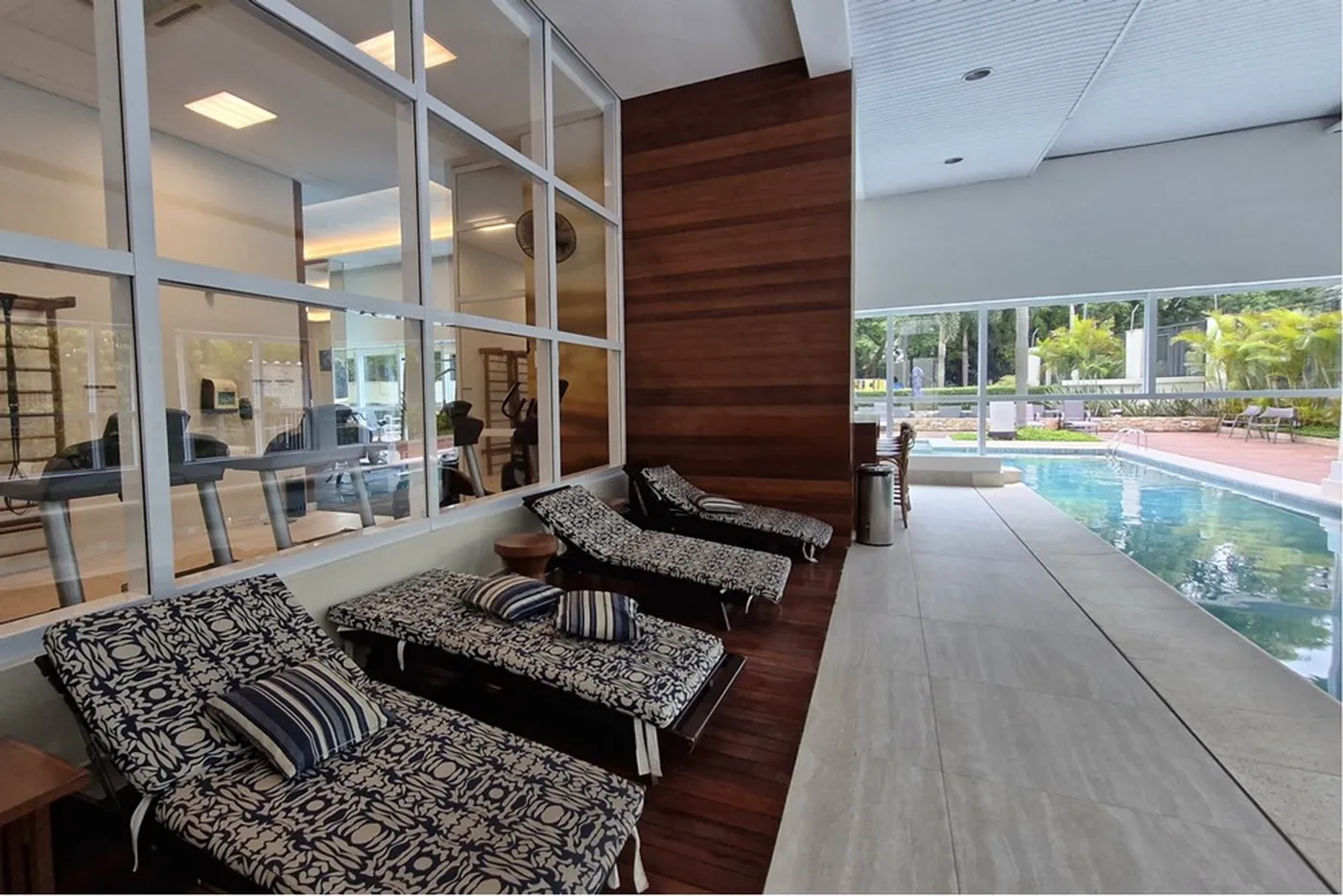 BK 1700 Apto 601361020-446 - REMAX Trio Exclusividades — foto 5
