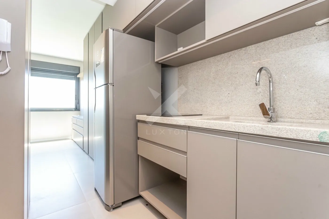 BVCDA 576 Apto 37798 - Luxton Imóveis Exclusividades