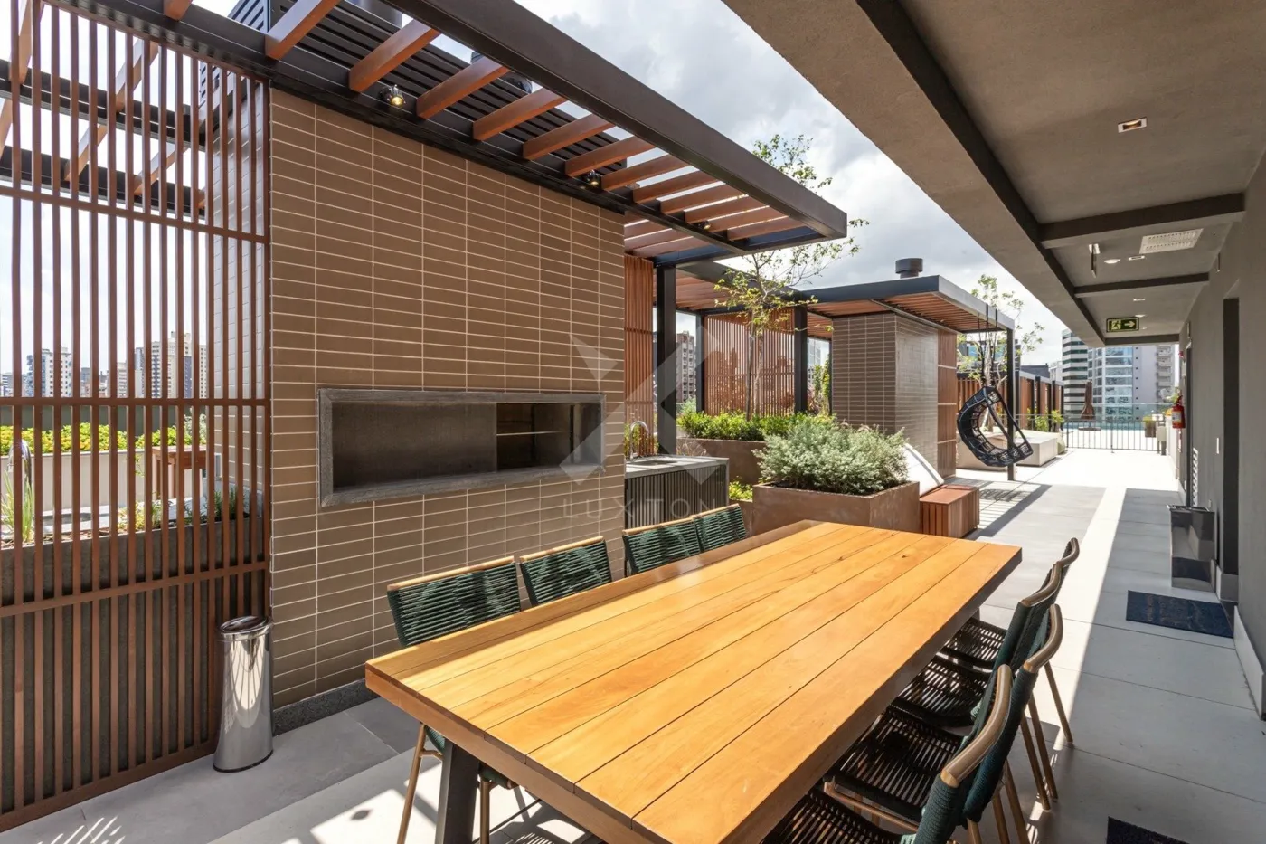 BVCDA 576 Apto 37798 - Luxton Imóveis Exclusividades — foto 4