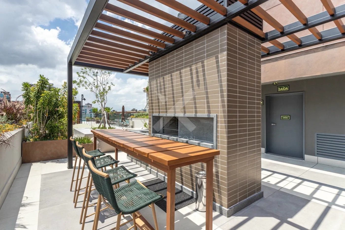 BVCDA 576 Apto 37798 - Luxton Imóveis Exclusividades — foto 3