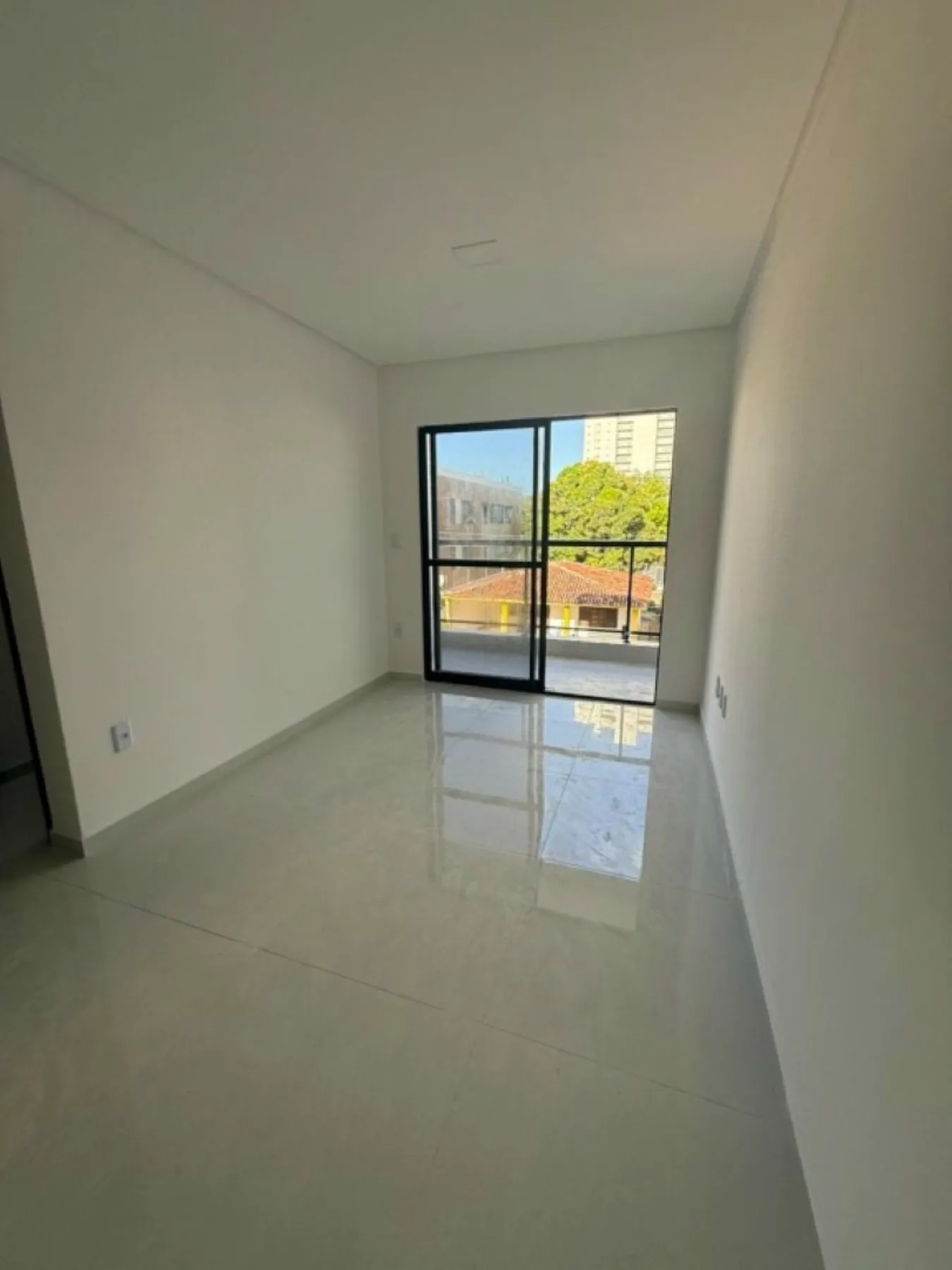 Aretas - PH Construtora — foto 2