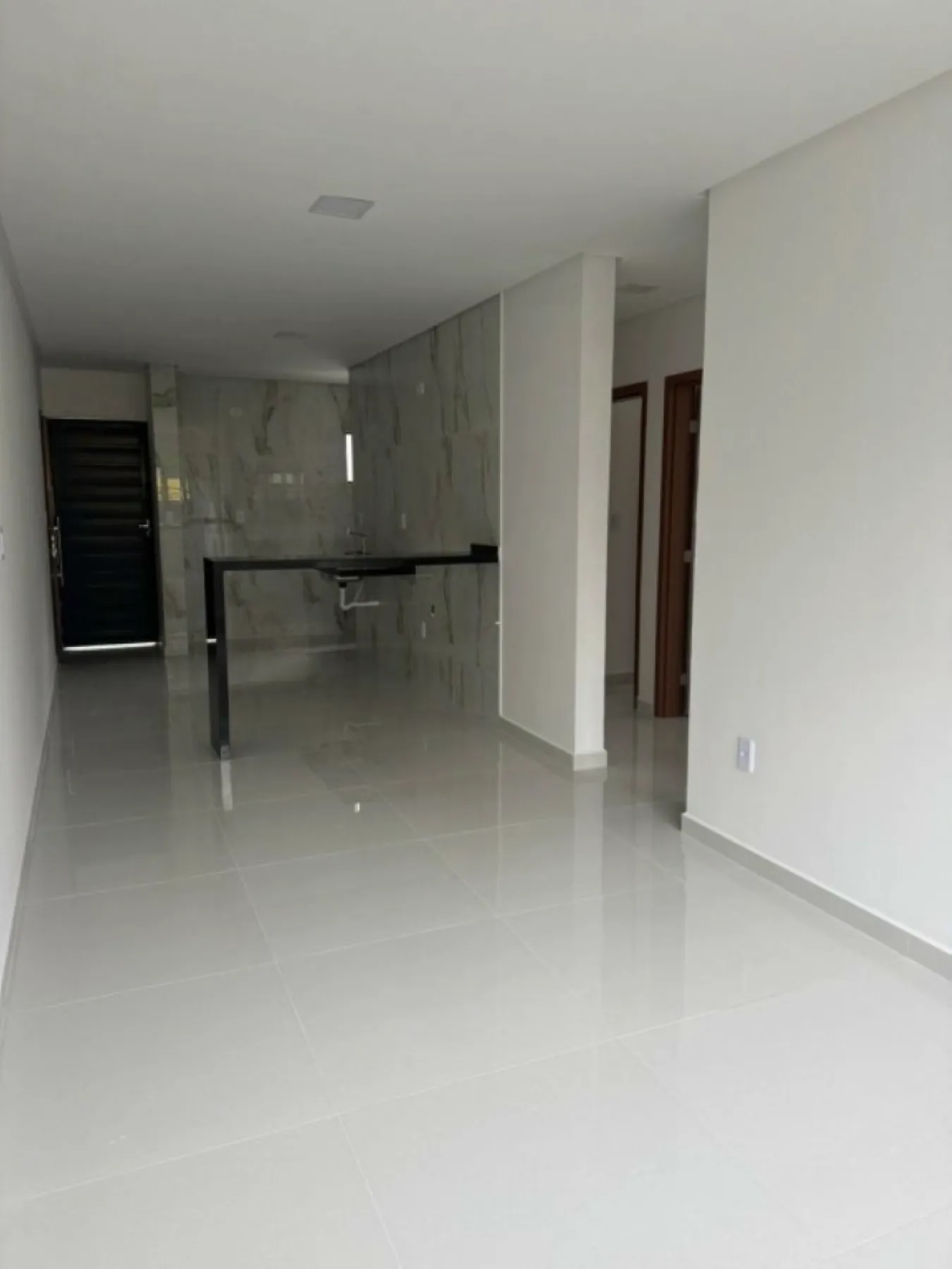 Aretas - PH Construtora — foto 3
