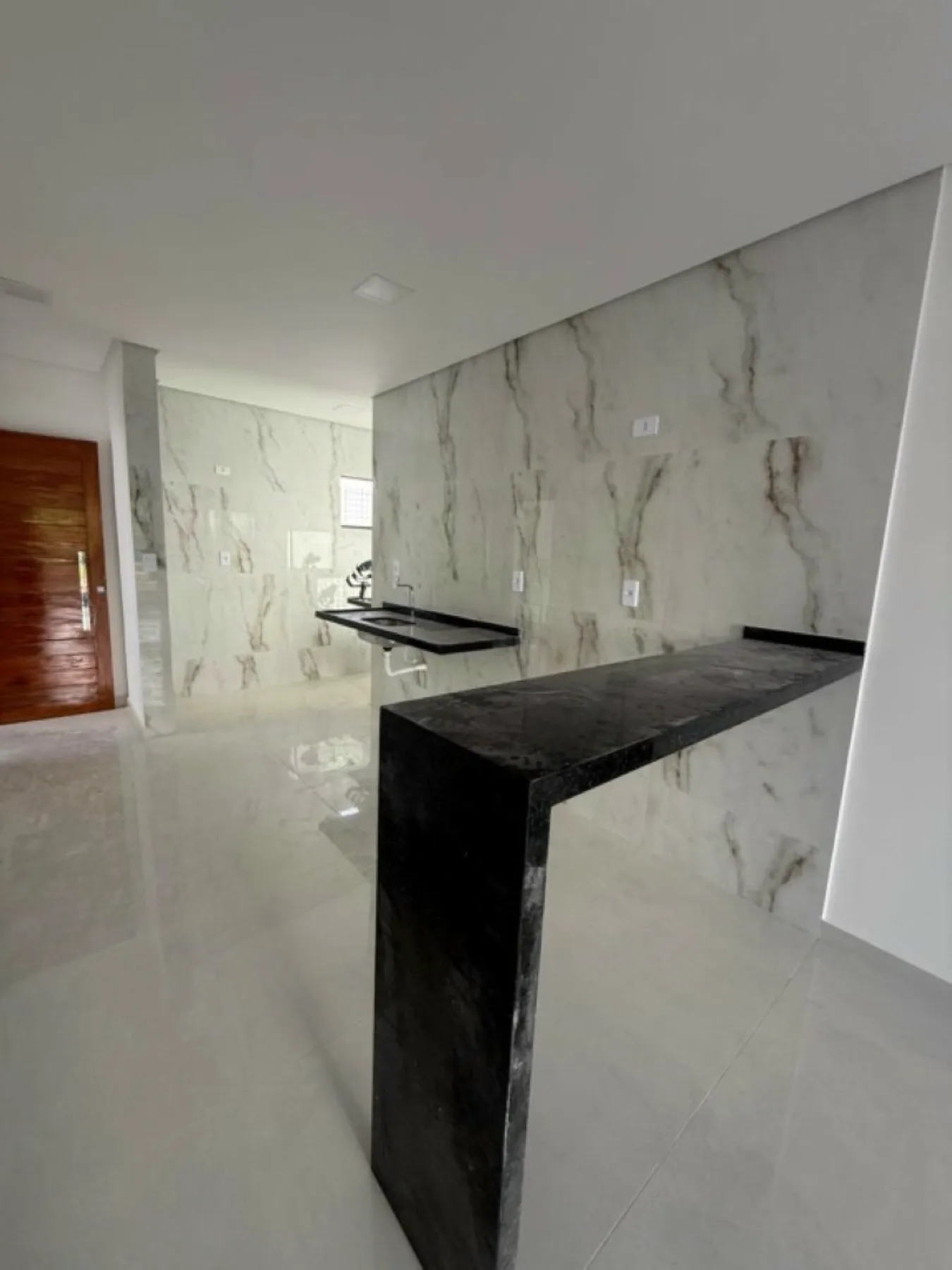 Aretas - PH Construtora — foto 4