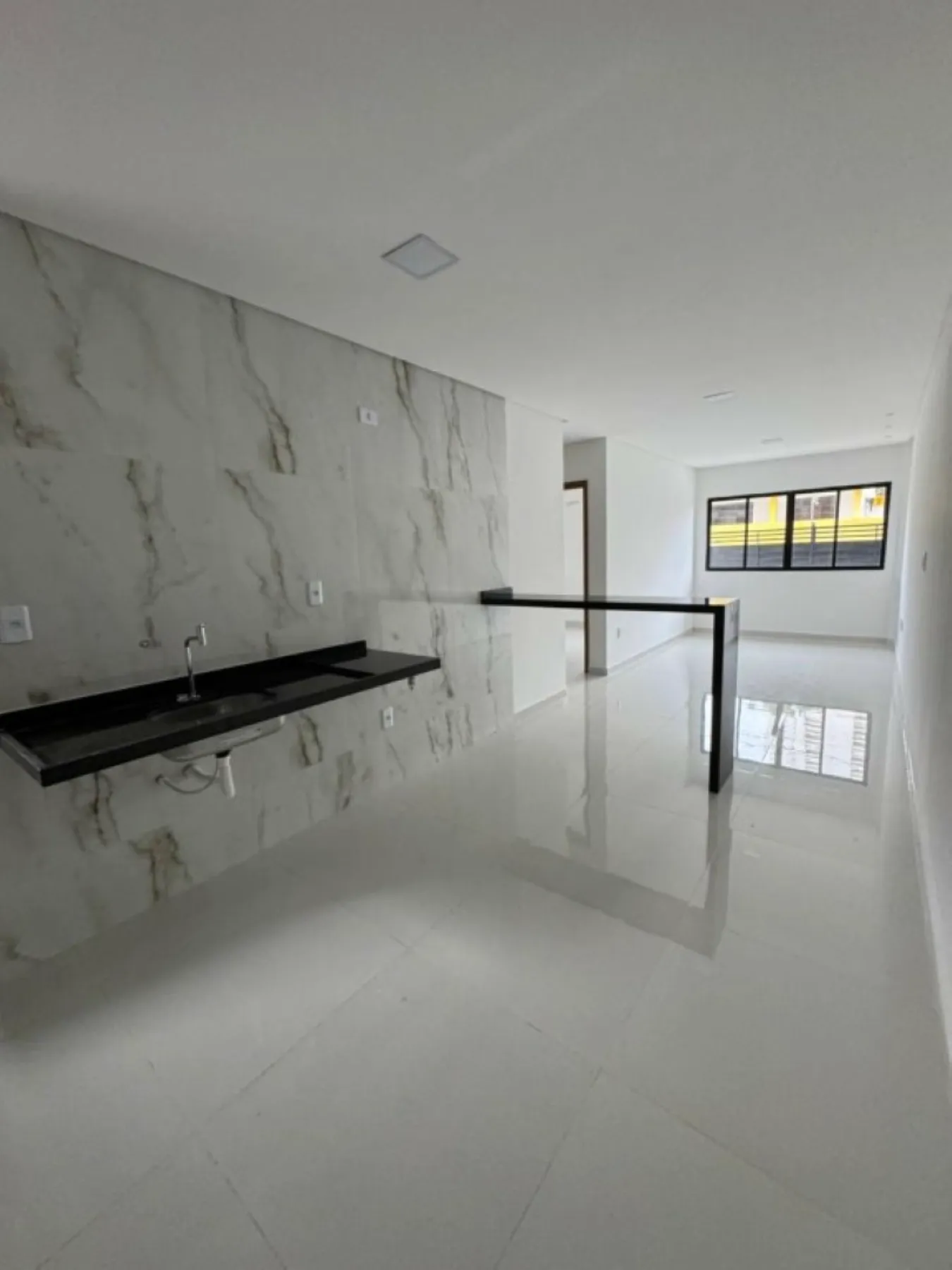 Aretas - PH Construtora — foto 5