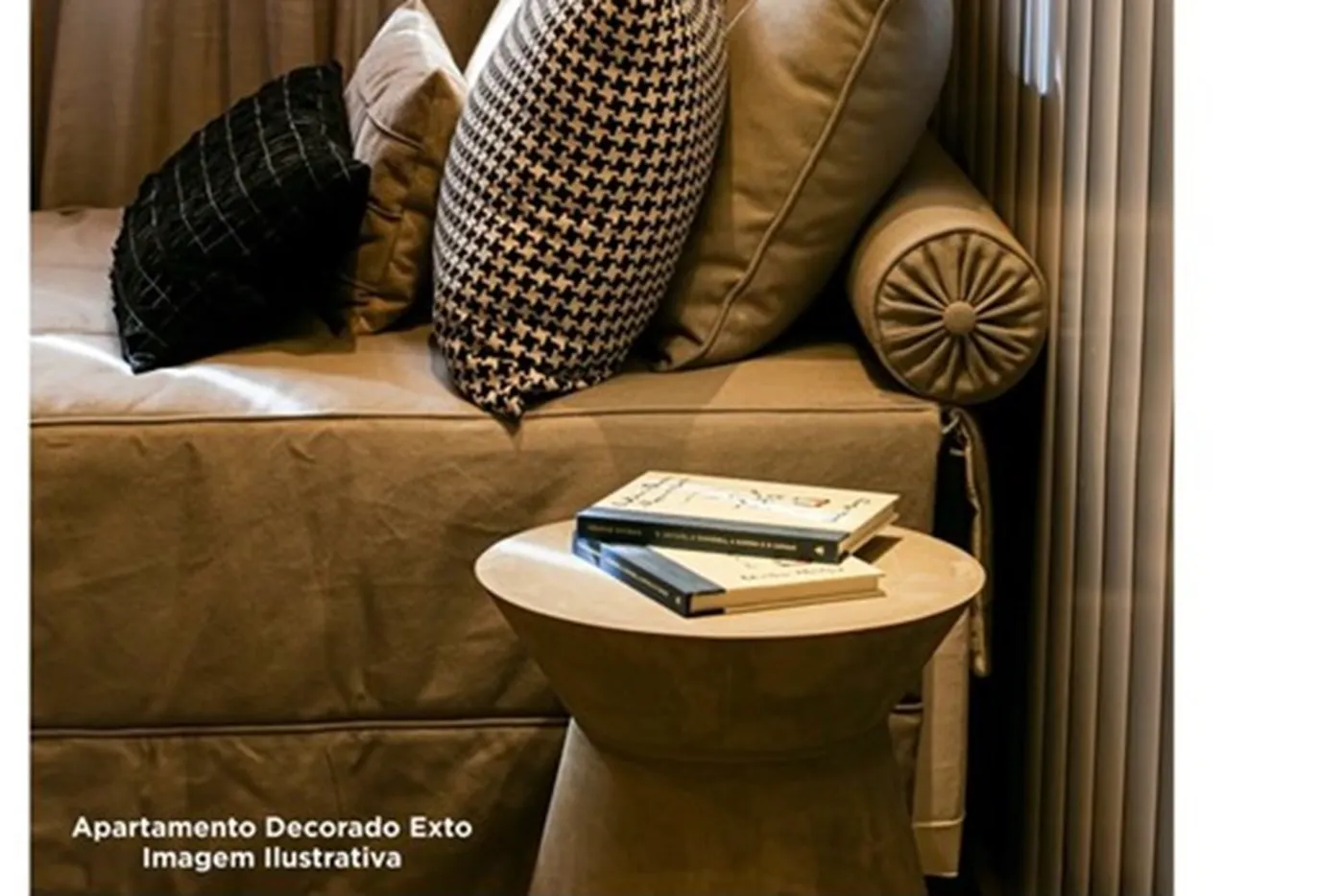 IDPEDA 4159 Apto 601371078-9 - REMAX Boutique Exclusividades — foto 4