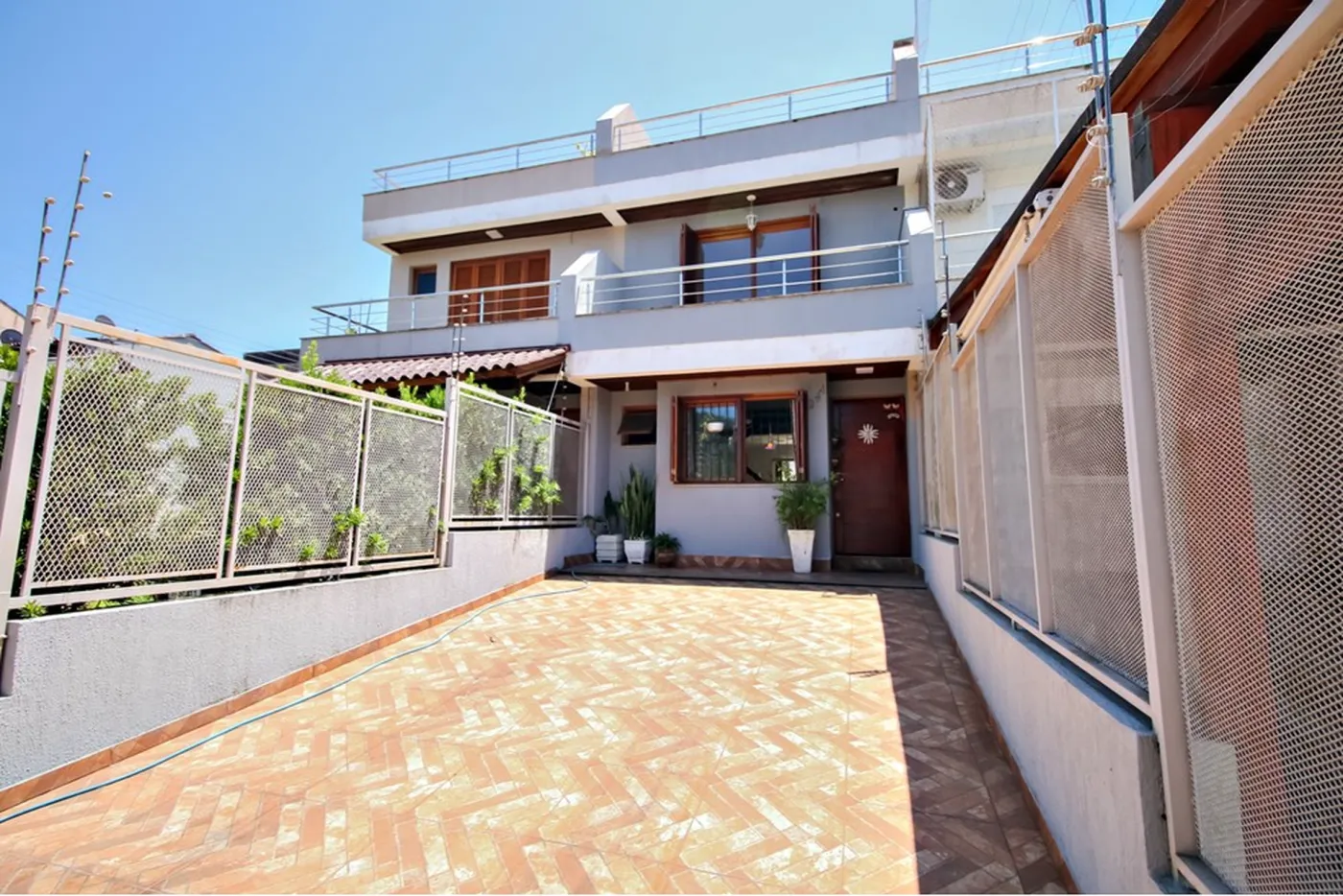 GHK 294 Casa 610191048-40 - REMAX Casa Sul Exclusividades