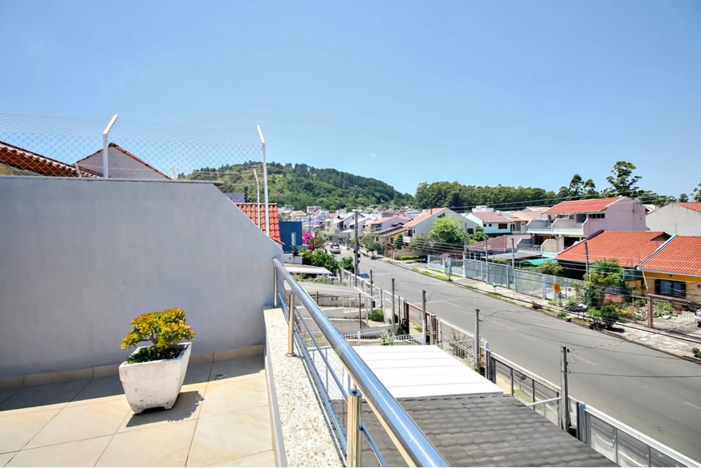 GHK 294 Casa 610191048-40 - REMAX Casa Sul Exclusividades — foto 5