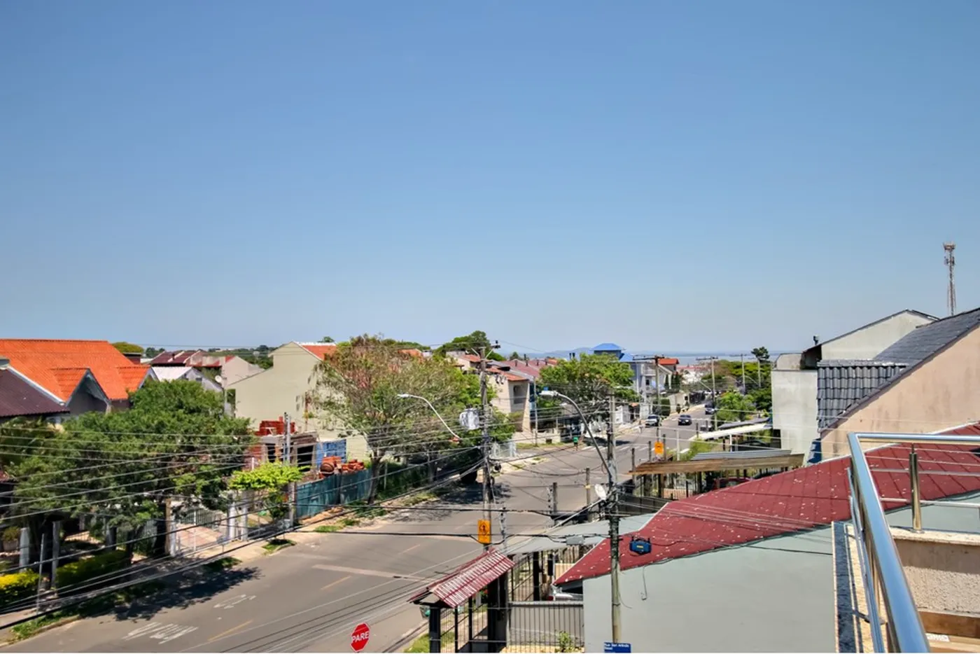 GHK 294 Casa 610191048-40 - REMAX Casa Sul Exclusividades — foto 4