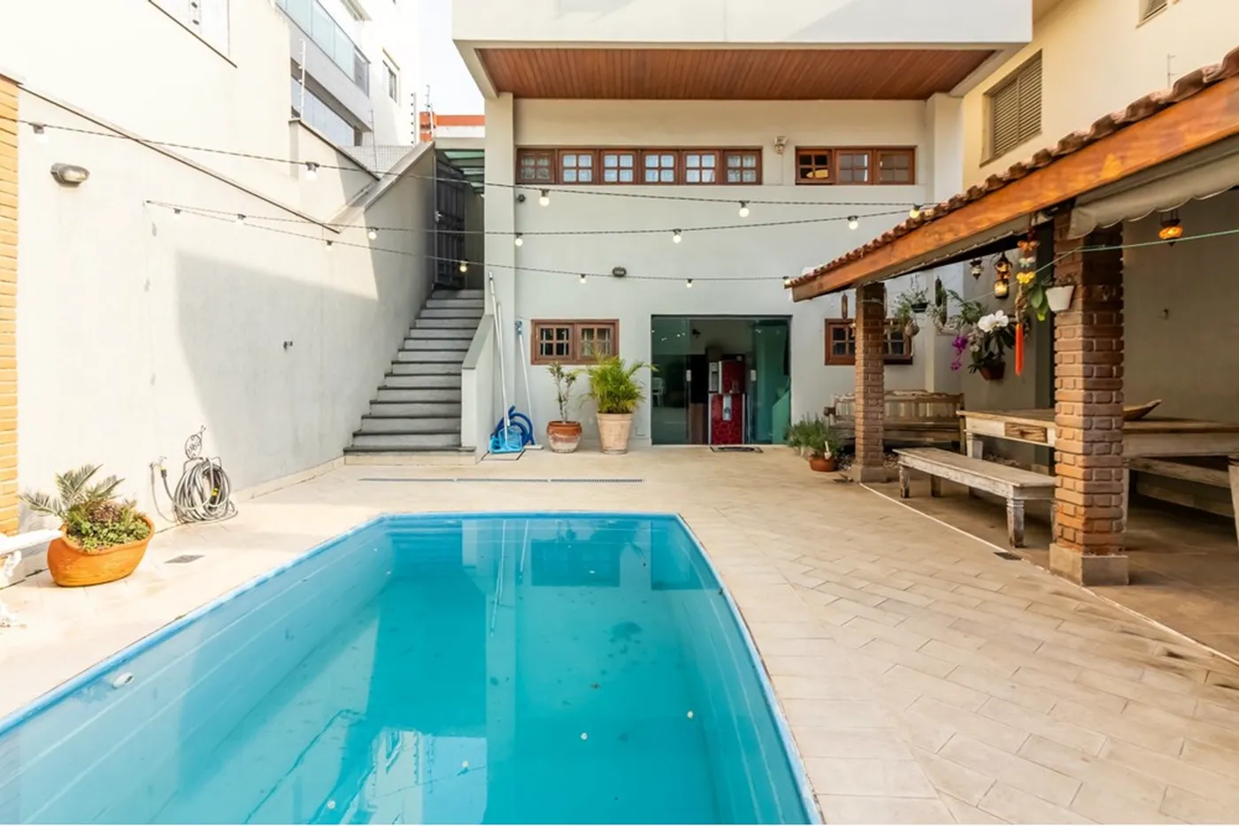 BDSQDS 66 Casa 602031026-22 - REMAX Classique Exclusividades