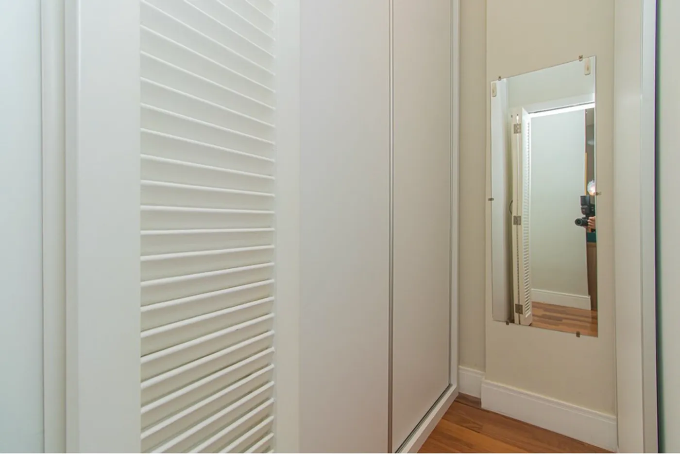 HM 213 Apto 601081084-12 - REMAX Lepex Exclusividades — foto 2