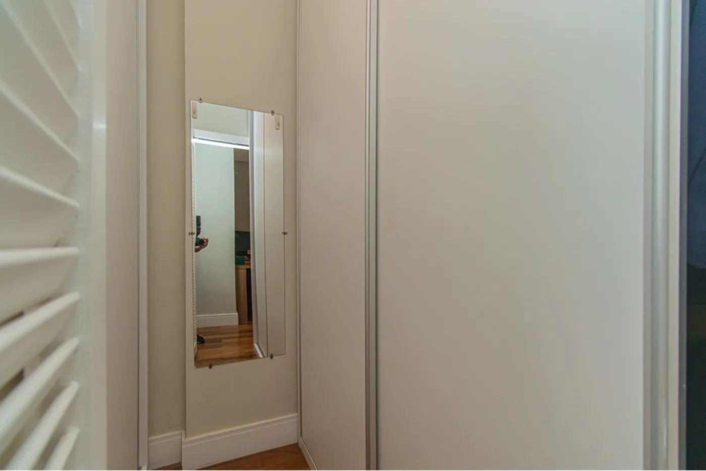 HM 213 Apto 601081084-12 - REMAX Lepex Exclusividades — foto 3