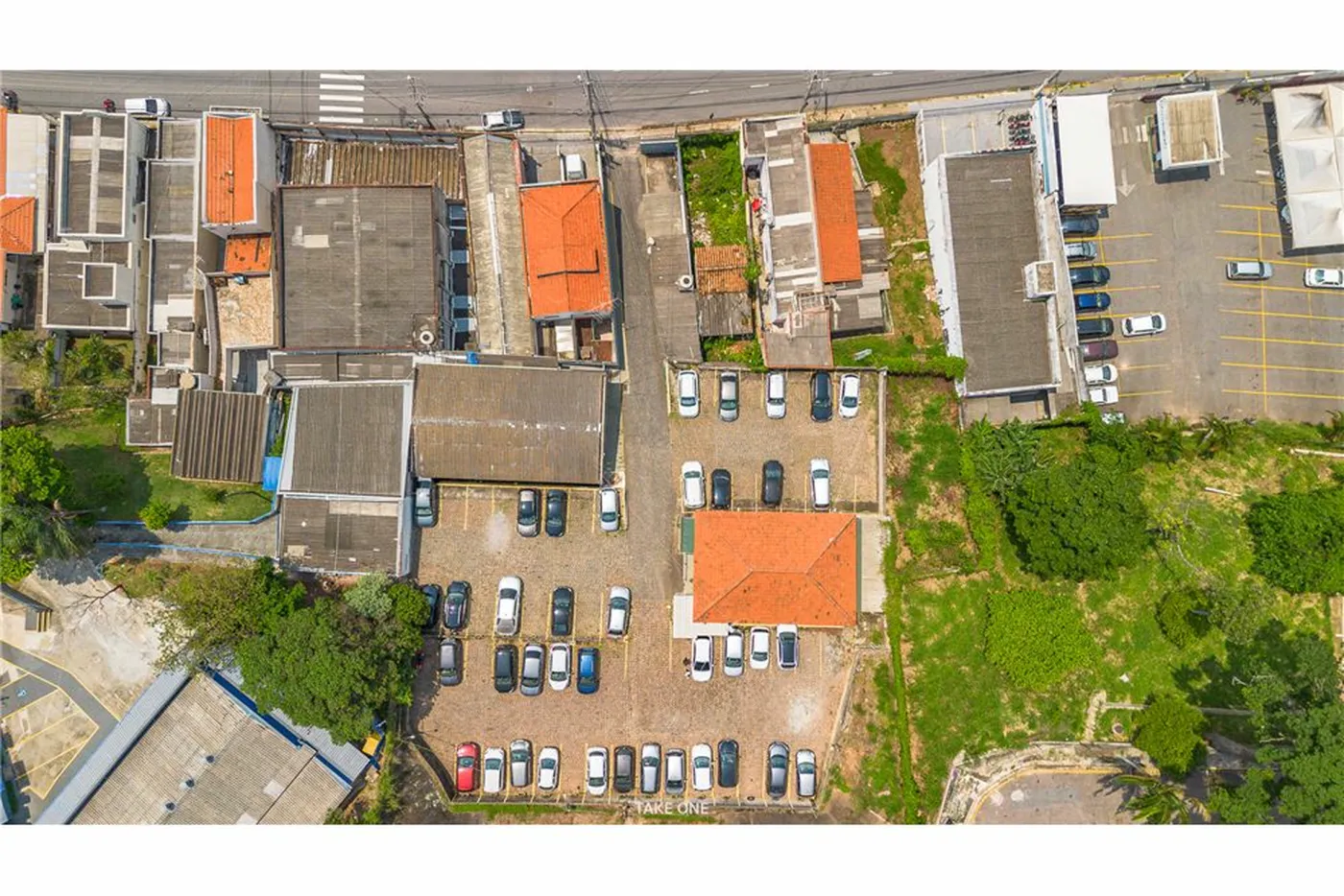 VVBJDP 228 Terreno 690591010-44 - REMAX Máxima Exclusividades