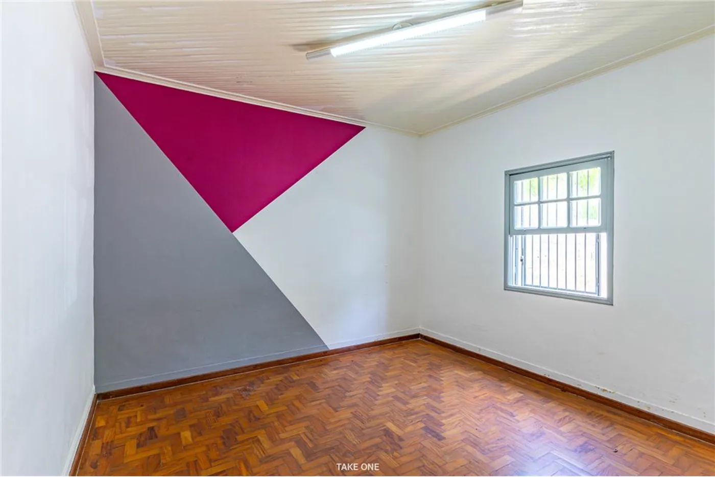 VVBJDP 228 Terreno 690591010-44 - REMAX Máxima Exclusividades — foto 2