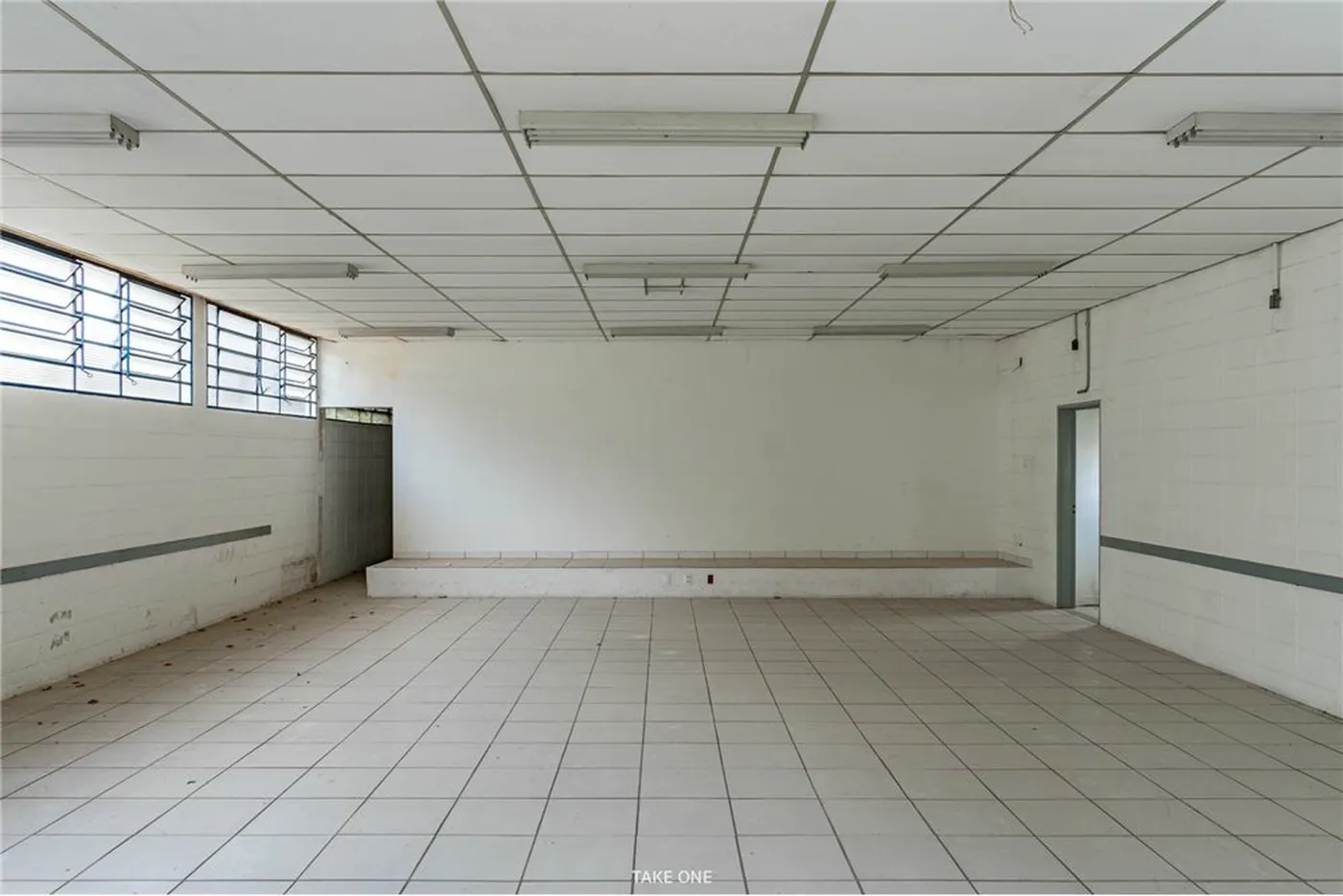 VVBJDP 228 Terreno 690591010-44 - REMAX Máxima Exclusividades — foto 5